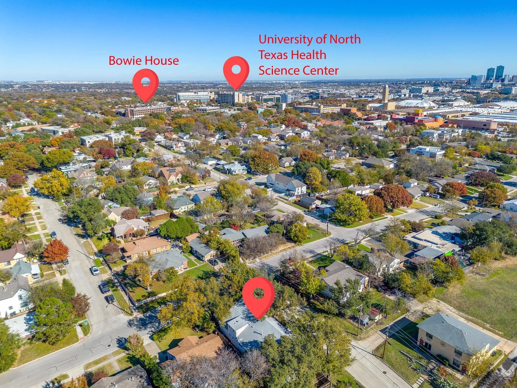 Quadruplex For Rent in Tarrant County , 1900 Sutter Street A, Fort Worth, Texas 76107, 2 Bedroom, 2 Bathroom, 1 Garage spaces, 1,250 Sqft, built in 1947, mls#21369124, Real Estate Agent in Fort Worth, Homes For Rent in Tarrant county, Homes For Rent in Fort Worth, Realtor in Fort Worth Texas, Real Estate Brokerage Independent Realty Texas, Luminita Cordes Realtor