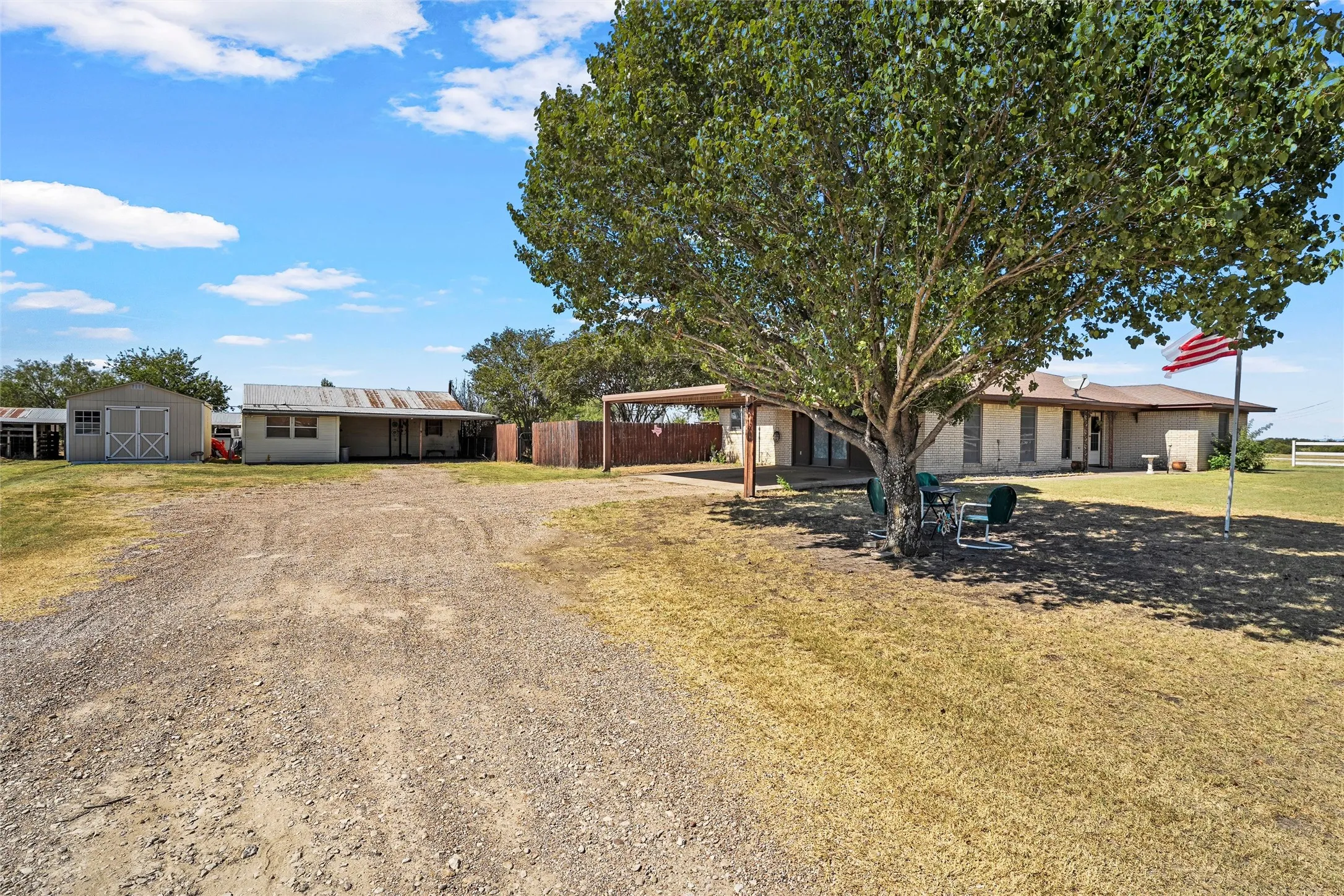 Single Family Residence For Sale in Hill County , 405 FM 308, Mount Calm, Texas 76673, 3 Bedroom, 2 Bathroom, 2 Garage spaces, 1,765 Sqft, built in 1973, mls#21364663, Real Estate Agent in Mount Calm, Homes For Sale in Hill county, Homes For Sale in Mount Calm, Realtor in Mount Calm Texas, Real Estate Brokerage Independent Realty Texas, Luminita Cordes Realtor