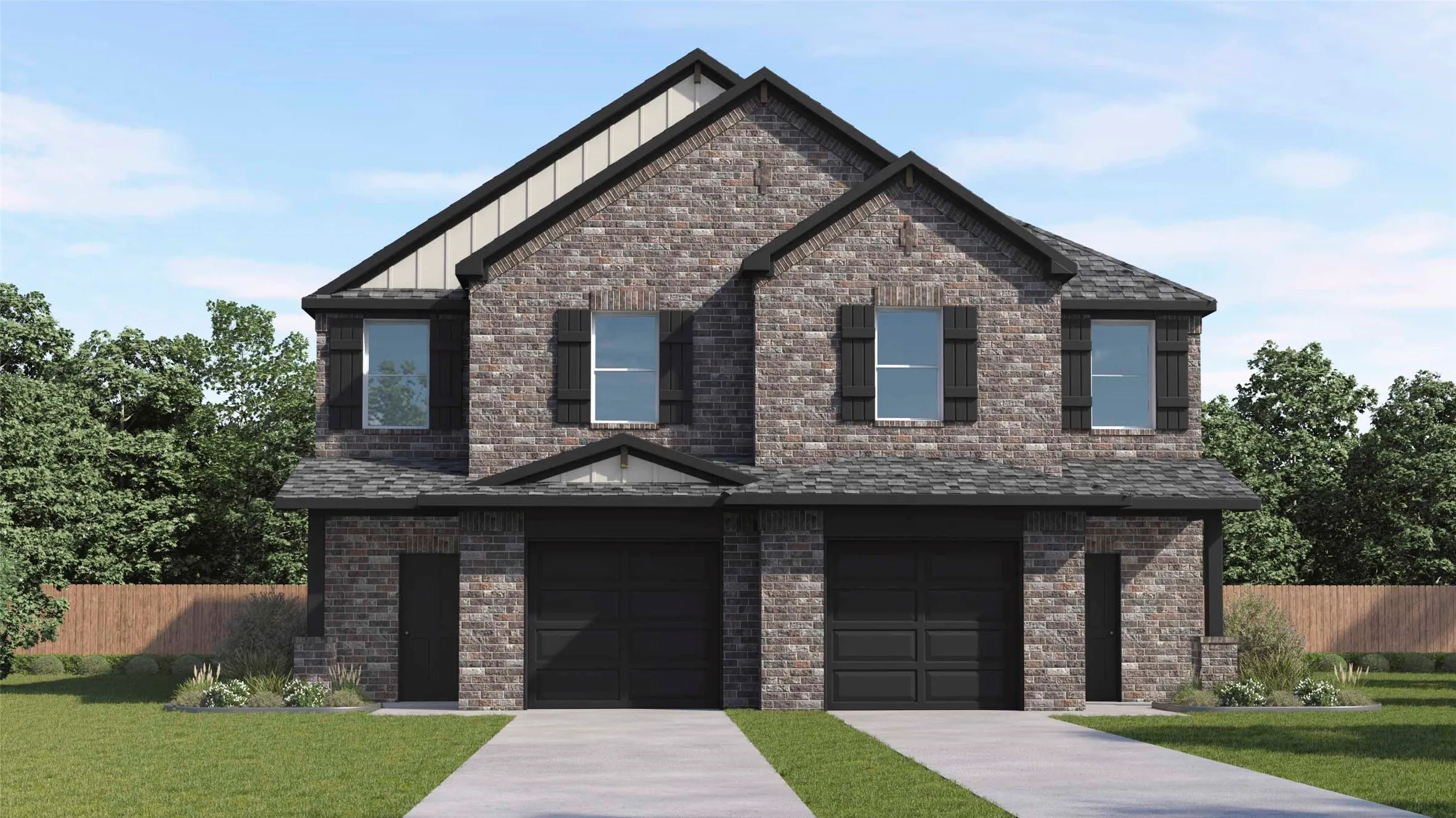 Single Family Residence For Sale in Collin County , 458 Sweet Spring Drive, Lavon, Texas 75166, 2 Bedroom, 3 Bathroom, 1 Garage spaces, 1,302 Sqft, built in 2026, mls#21369169, Real Estate Agent in Lavon, Homes For Sale in Collin county, Homes For Sale in Lavon, Realtor in Lavon Texas, Real Estate Brokerage Independent Realty Texas, Luminita Cordes Realtor