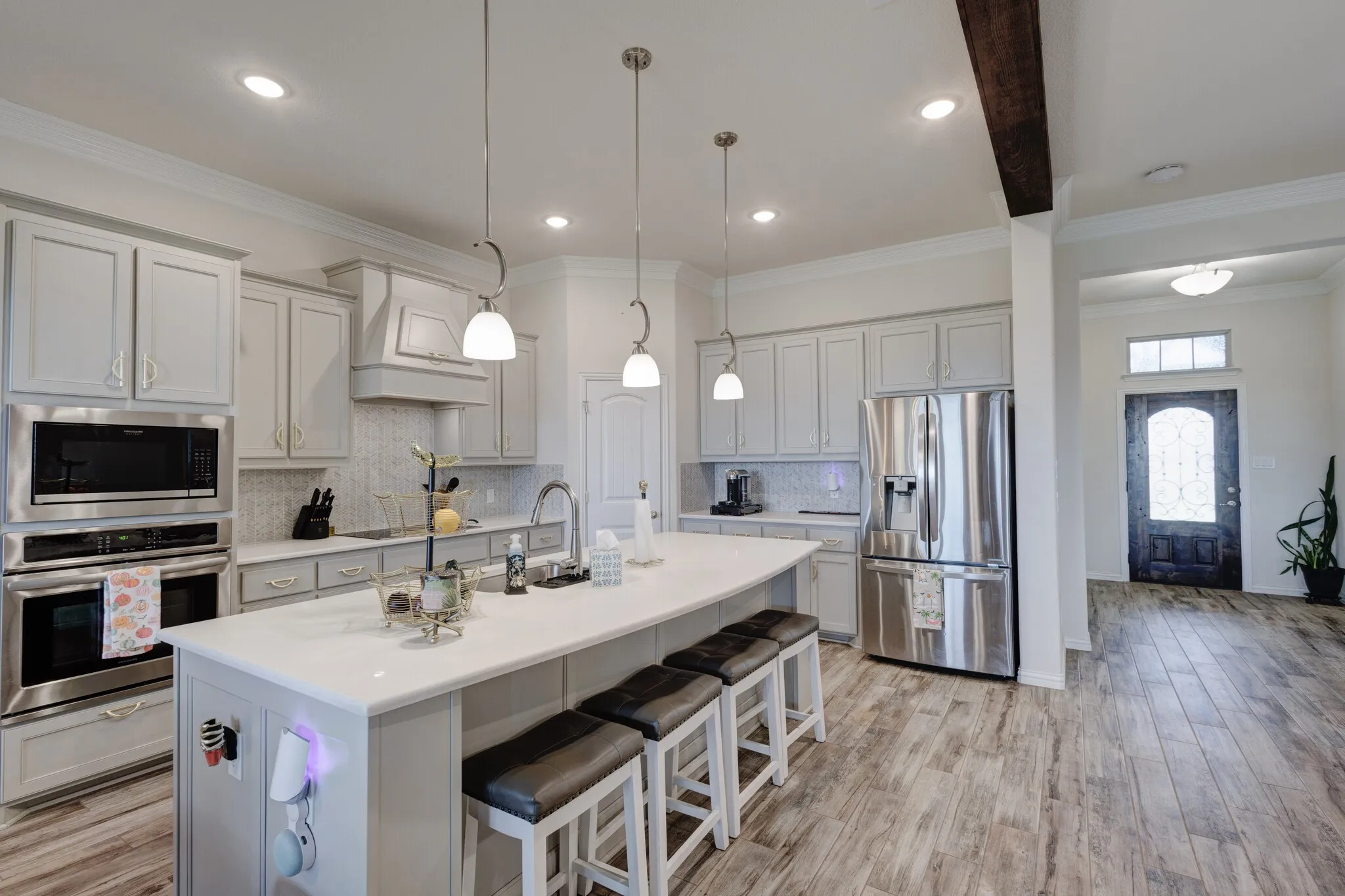 Single Family Residence For Sale in Denton County , 7604 Midway Ridge Trail, Ponder, Texas 76259, 4 Bedroom, 3 Bathroom, 3 Garage spaces, 2,832 Sqft, built in 2021, mls#21369176, Real Estate Agent in Ponder, Homes For Sale in Denton county, Homes For Sale in Ponder, Realtor in Ponder Texas, Real Estate Brokerage Independent Realty Texas, Luminita Cordes Realtor