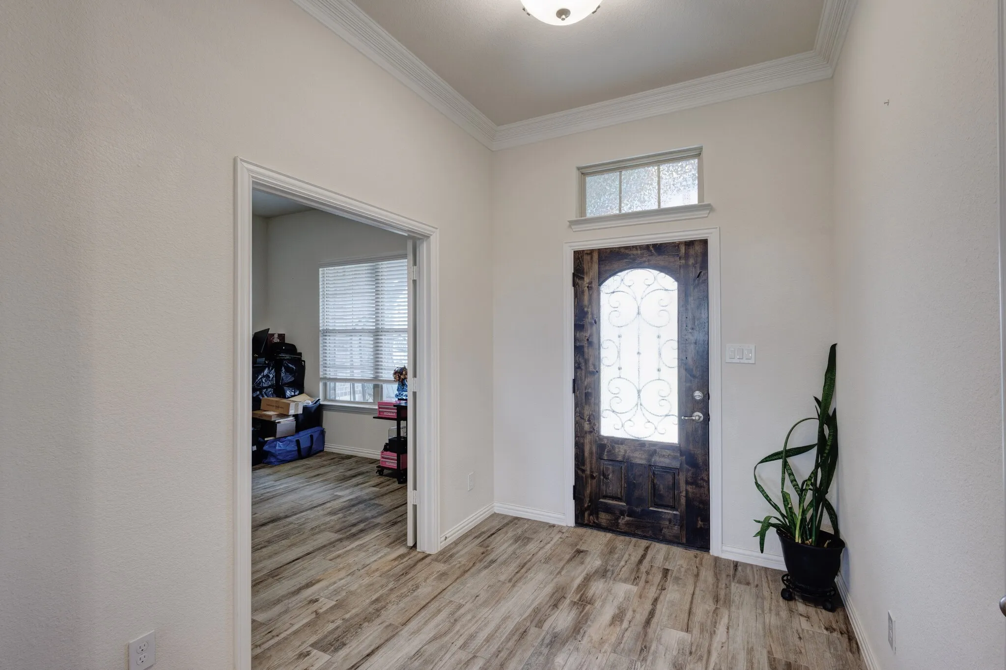 Single Family Residence For Sale in Denton County , 7604 Midway Ridge Trail, Ponder, Texas 76259, 4 Bedroom, 3 Bathroom, 3 Garage spaces, 2,832 Sqft, built in 2021, mls#21369176, Real Estate Agent in Ponder, Homes For Sale in Denton county, Homes For Sale in Ponder, Realtor in Ponder Texas, Real Estate Brokerage Independent Realty Texas, Luminita Cordes Realtor