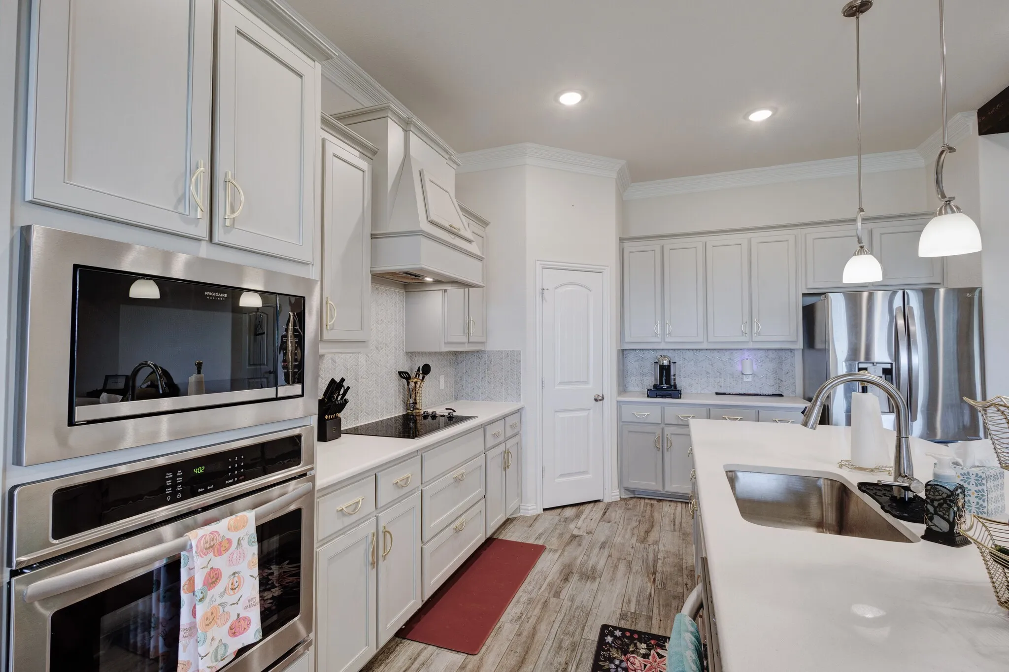 Single Family Residence For Sale in Denton County , 7604 Midway Ridge Trail, Ponder, Texas 76259, 4 Bedroom, 3 Bathroom, 3 Garage spaces, 2,832 Sqft, built in 2021, mls#21369176, Real Estate Agent in Ponder, Homes For Sale in Denton county, Homes For Sale in Ponder, Realtor in Ponder Texas, Real Estate Brokerage Independent Realty Texas, Luminita Cordes Realtor