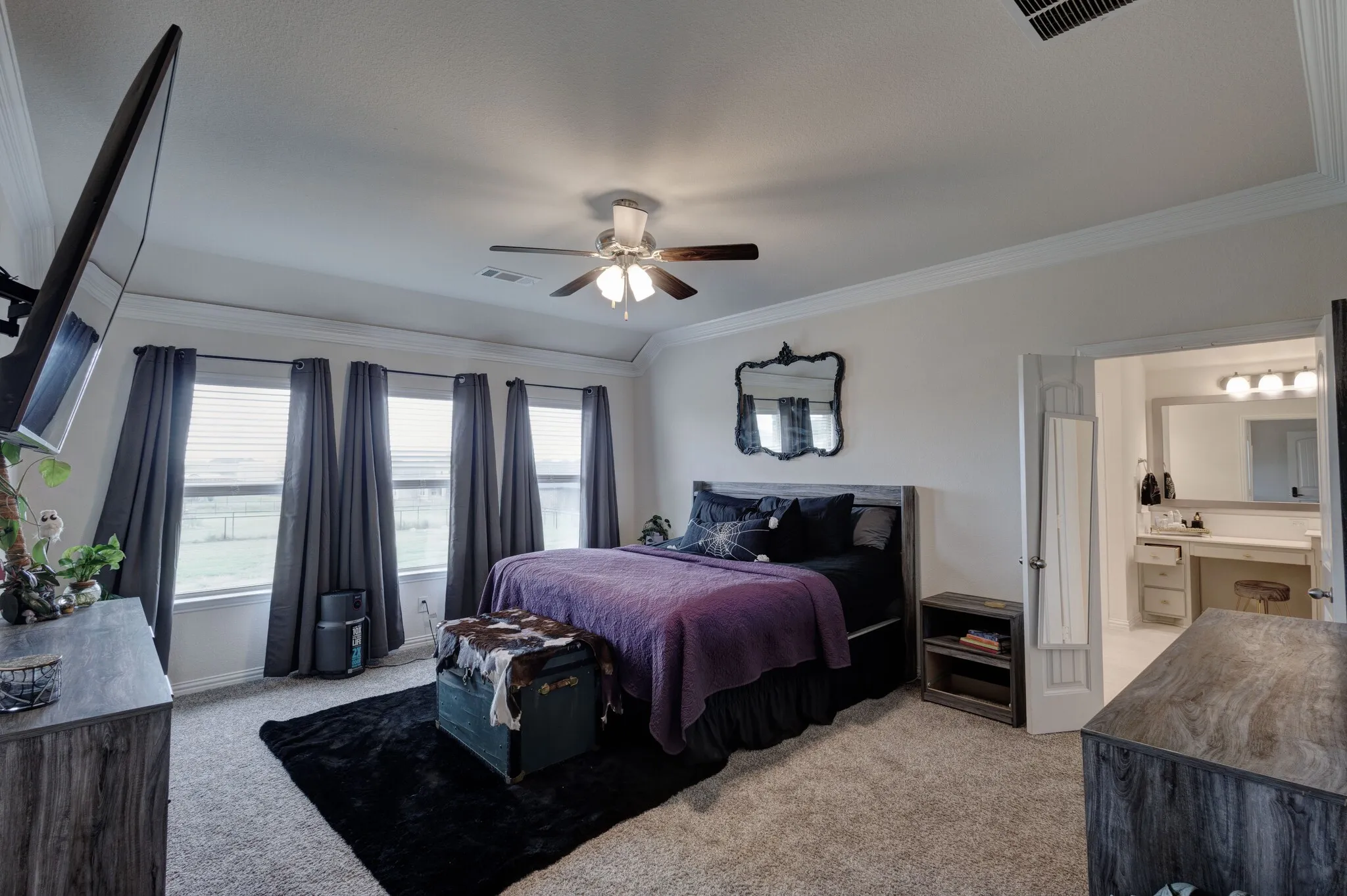 Single Family Residence For Sale in Denton County , 7604 Midway Ridge Trail, Ponder, Texas 76259, 4 Bedroom, 3 Bathroom, 3 Garage spaces, 2,832 Sqft, built in 2021, mls#21369176, Real Estate Agent in Ponder, Homes For Sale in Denton county, Homes For Sale in Ponder, Realtor in Ponder Texas, Real Estate Brokerage Independent Realty Texas, Luminita Cordes Realtor