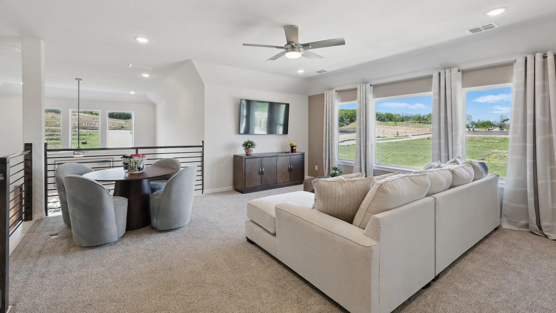 Single Family Residence For Sale in Tarrant County , 4619 Plump Jack Drive, Arlington, Texas 76013, 4 Bedroom, 4 Bathroom, 2 Garage spaces, 3,050 Sqft, built in 2026, mls#21369145, Real Estate Agent in Arlington, Homes For Sale in Tarrant county, Homes For Sale in Arlington, Realtor in Arlington Texas, Real Estate Brokerage Independent Realty Texas, Luminita Cordes Realtor