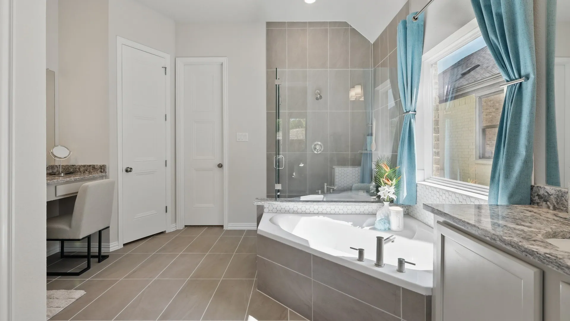 Single Family Residence For Sale in Tarrant County , 4619 Plump Jack Drive, Arlington, Texas 76013, 4 Bedroom, 4 Bathroom, 2 Garage spaces, 3,050 Sqft, built in 2026, mls#21369145, Real Estate Agent in Arlington, Homes For Sale in Tarrant county, Homes For Sale in Arlington, Realtor in Arlington Texas, Real Estate Brokerage Independent Realty Texas, Luminita Cordes Realtor