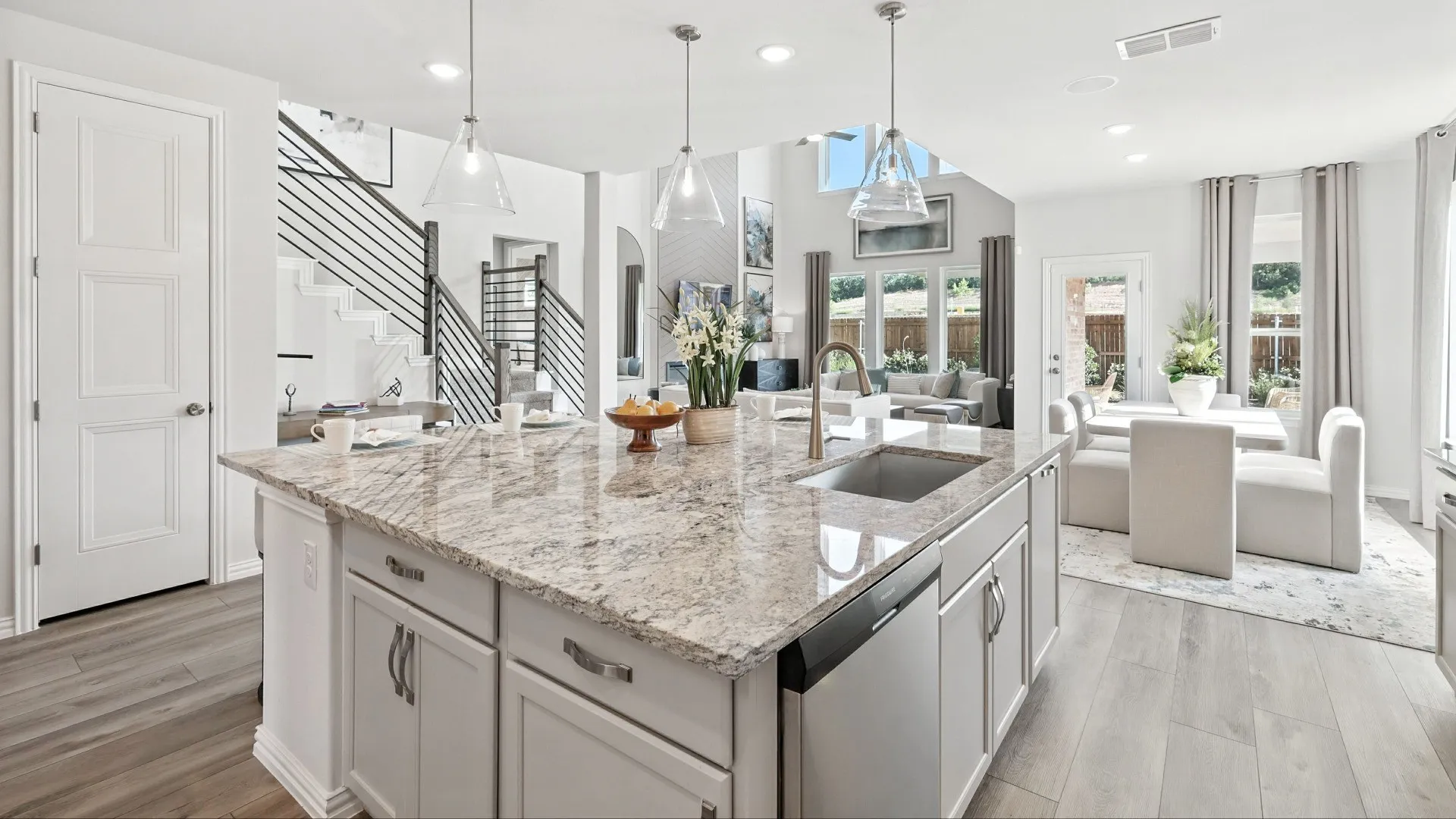 Single Family Residence For Sale in Tarrant County , 4619 Plump Jack Drive, Arlington, Texas 76013, 4 Bedroom, 4 Bathroom, 2 Garage spaces, 3,050 Sqft, built in 2026, mls#21369145, Real Estate Agent in Arlington, Homes For Sale in Tarrant county, Homes For Sale in Arlington, Realtor in Arlington Texas, Real Estate Brokerage Independent Realty Texas, Luminita Cordes Realtor