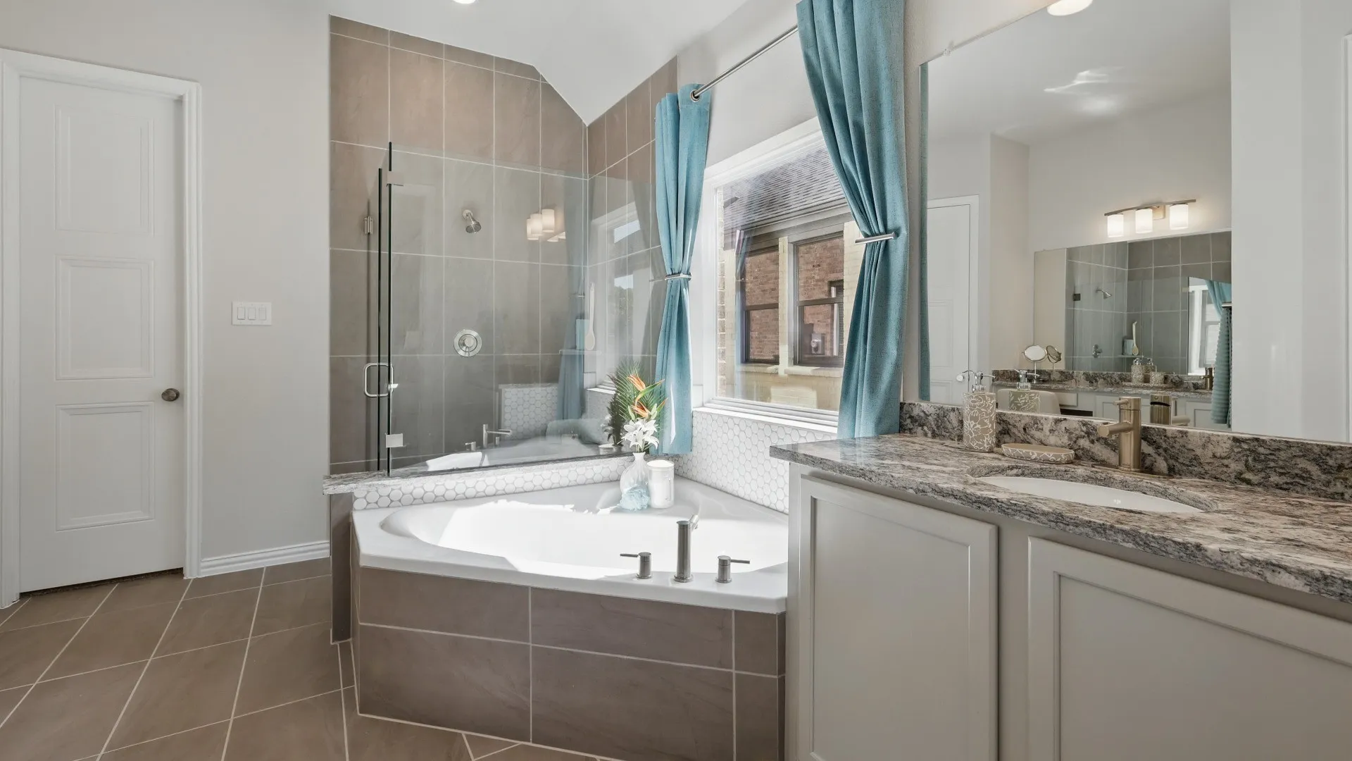 Single Family Residence For Sale in Tarrant County , 4619 Plump Jack Drive, Arlington, Texas 76013, 4 Bedroom, 4 Bathroom, 2 Garage spaces, 3,050 Sqft, built in 2026, mls#21369145, Real Estate Agent in Arlington, Homes For Sale in Tarrant county, Homes For Sale in Arlington, Realtor in Arlington Texas, Real Estate Brokerage Independent Realty Texas, Luminita Cordes Realtor