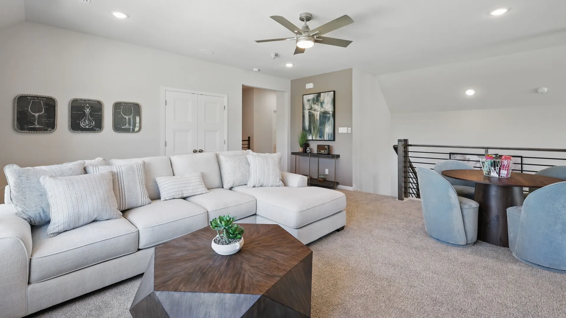 Single Family Residence For Sale in Tarrant County , 4619 Plump Jack Drive, Arlington, Texas 76013, 4 Bedroom, 4 Bathroom, 2 Garage spaces, 3,050 Sqft, built in 2026, mls#21369145, Real Estate Agent in Arlington, Homes For Sale in Tarrant county, Homes For Sale in Arlington, Realtor in Arlington Texas, Real Estate Brokerage Independent Realty Texas, Luminita Cordes Realtor