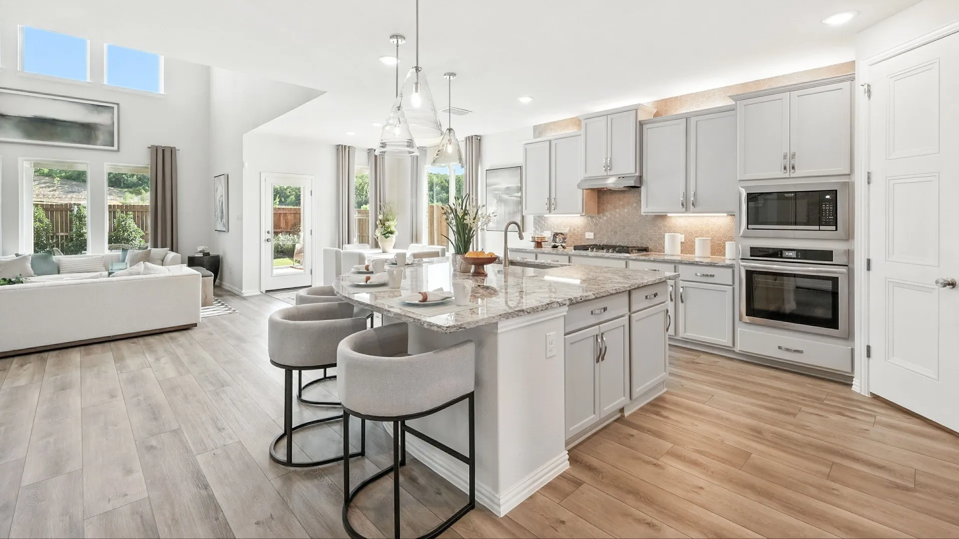 Single Family Residence For Sale in Tarrant County , 4619 Plump Jack Drive, Arlington, Texas 76013, 4 Bedroom, 4 Bathroom, 2 Garage spaces, 3,050 Sqft, built in 2026, mls#21369145, Real Estate Agent in Arlington, Homes For Sale in Tarrant county, Homes For Sale in Arlington, Realtor in Arlington Texas, Real Estate Brokerage Independent Realty Texas, Luminita Cordes Realtor