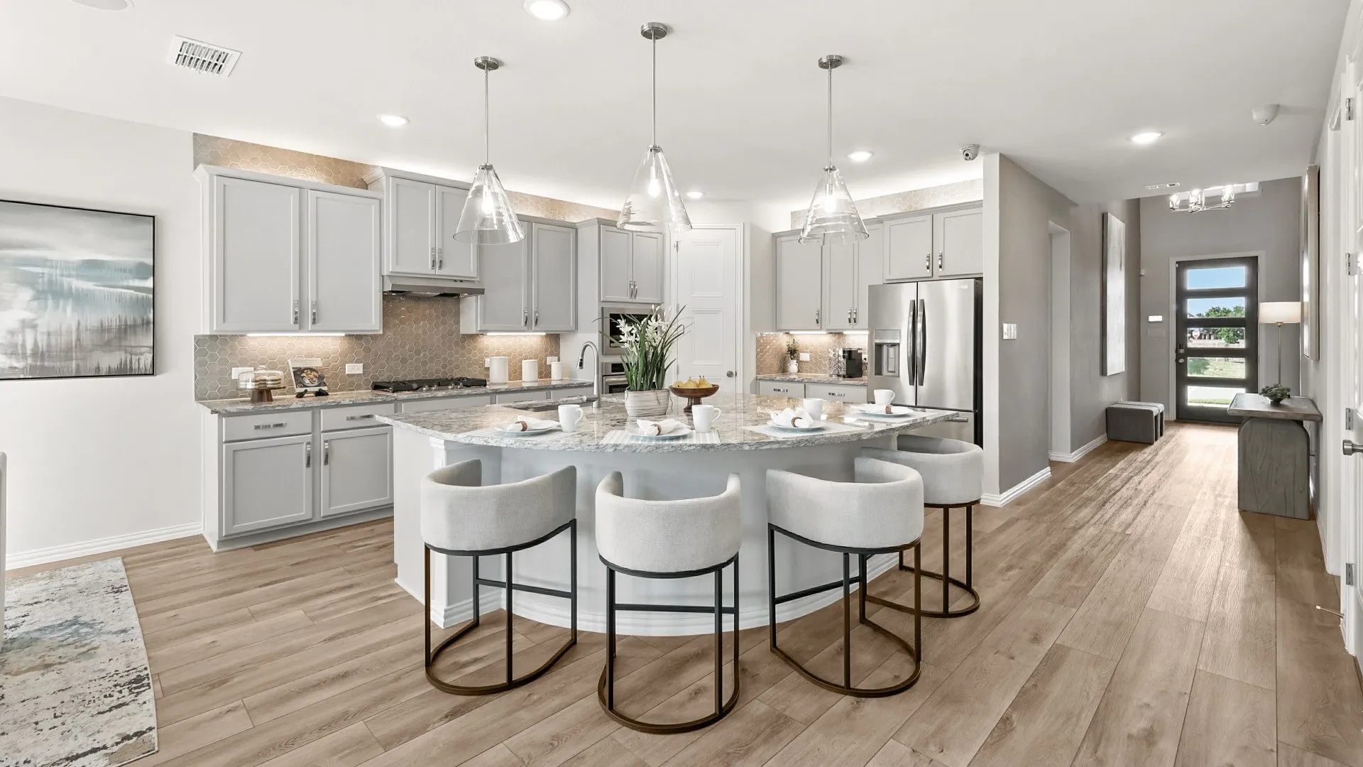 Single Family Residence For Sale in Tarrant County , 4619 Plump Jack Drive, Arlington, Texas 76013, 4 Bedroom, 4 Bathroom, 2 Garage spaces, 3,050 Sqft, built in 2026, mls#21369145, Real Estate Agent in Arlington, Homes For Sale in Tarrant county, Homes For Sale in Arlington, Realtor in Arlington Texas, Real Estate Brokerage Independent Realty Texas, Luminita Cordes Realtor