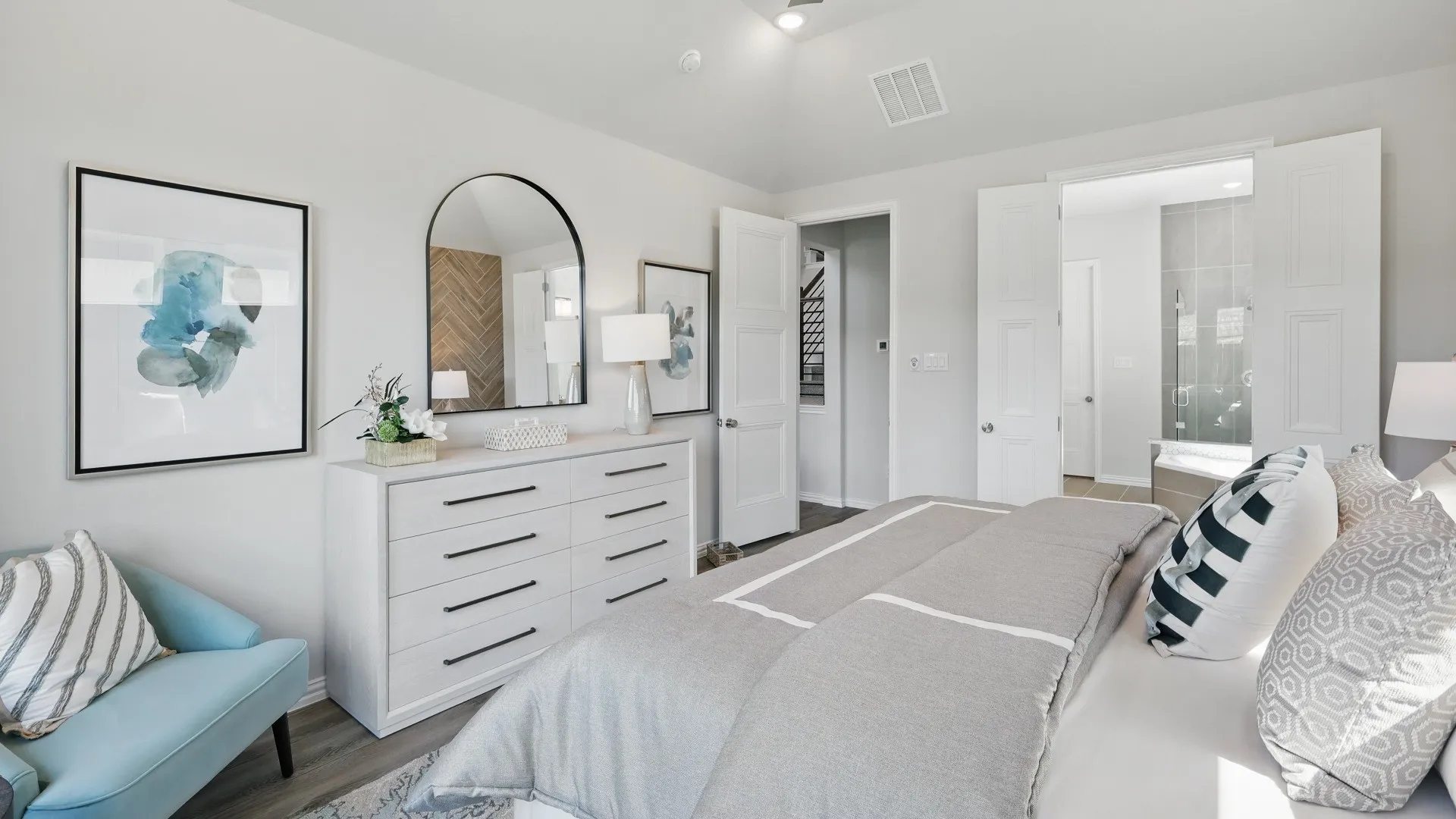 Single Family Residence For Sale in Tarrant County , 4619 Plump Jack Drive, Arlington, Texas 76013, 4 Bedroom, 4 Bathroom, 2 Garage spaces, 3,050 Sqft, built in 2026, mls#21369145, Real Estate Agent in Arlington, Homes For Sale in Tarrant county, Homes For Sale in Arlington, Realtor in Arlington Texas, Real Estate Brokerage Independent Realty Texas, Luminita Cordes Realtor