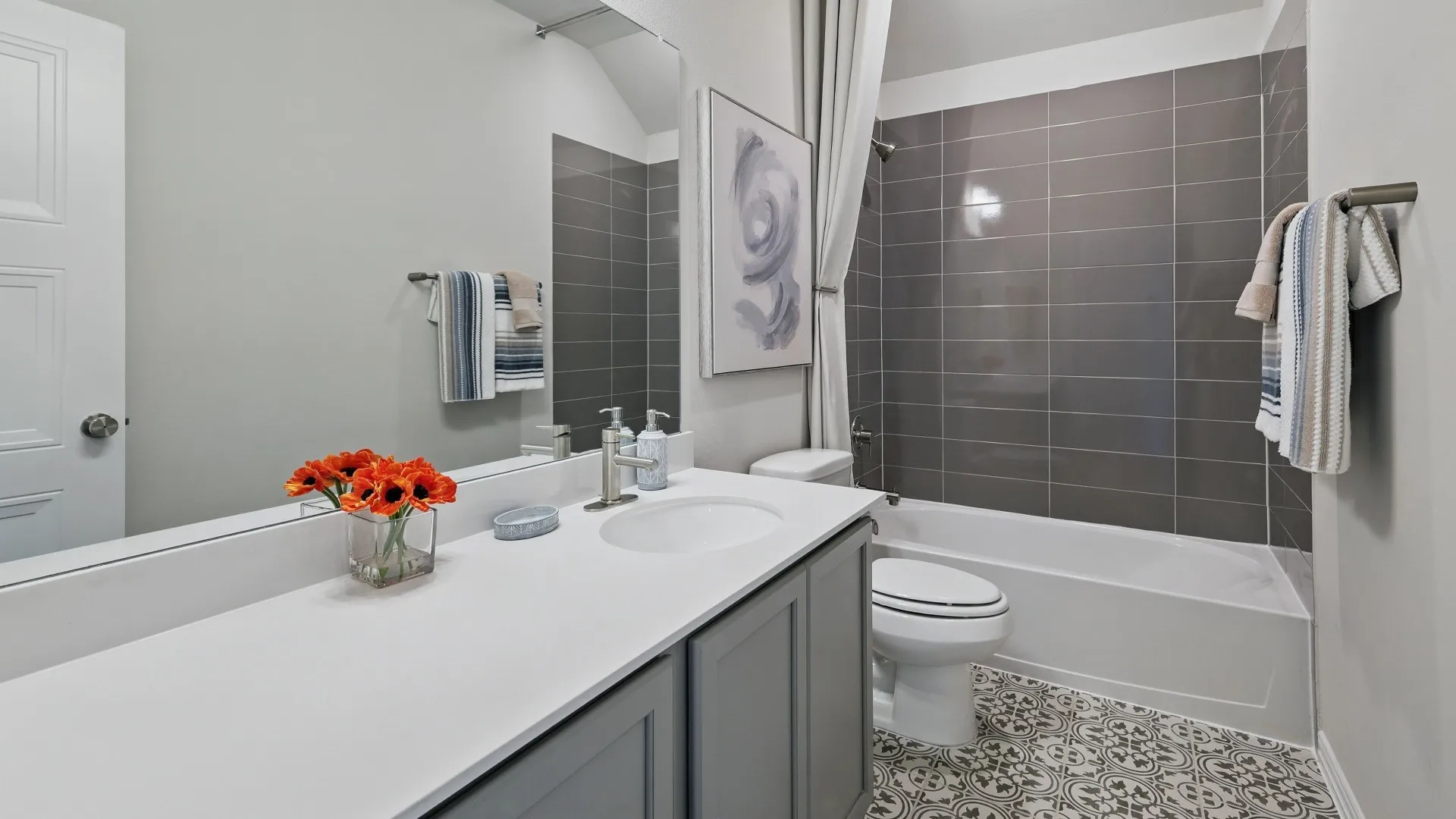 Single Family Residence For Sale in Tarrant County , 4619 Plump Jack Drive, Arlington, Texas 76013, 4 Bedroom, 4 Bathroom, 2 Garage spaces, 3,050 Sqft, built in 2026, mls#21369145, Real Estate Agent in Arlington, Homes For Sale in Tarrant county, Homes For Sale in Arlington, Realtor in Arlington Texas, Real Estate Brokerage Independent Realty Texas, Luminita Cordes Realtor