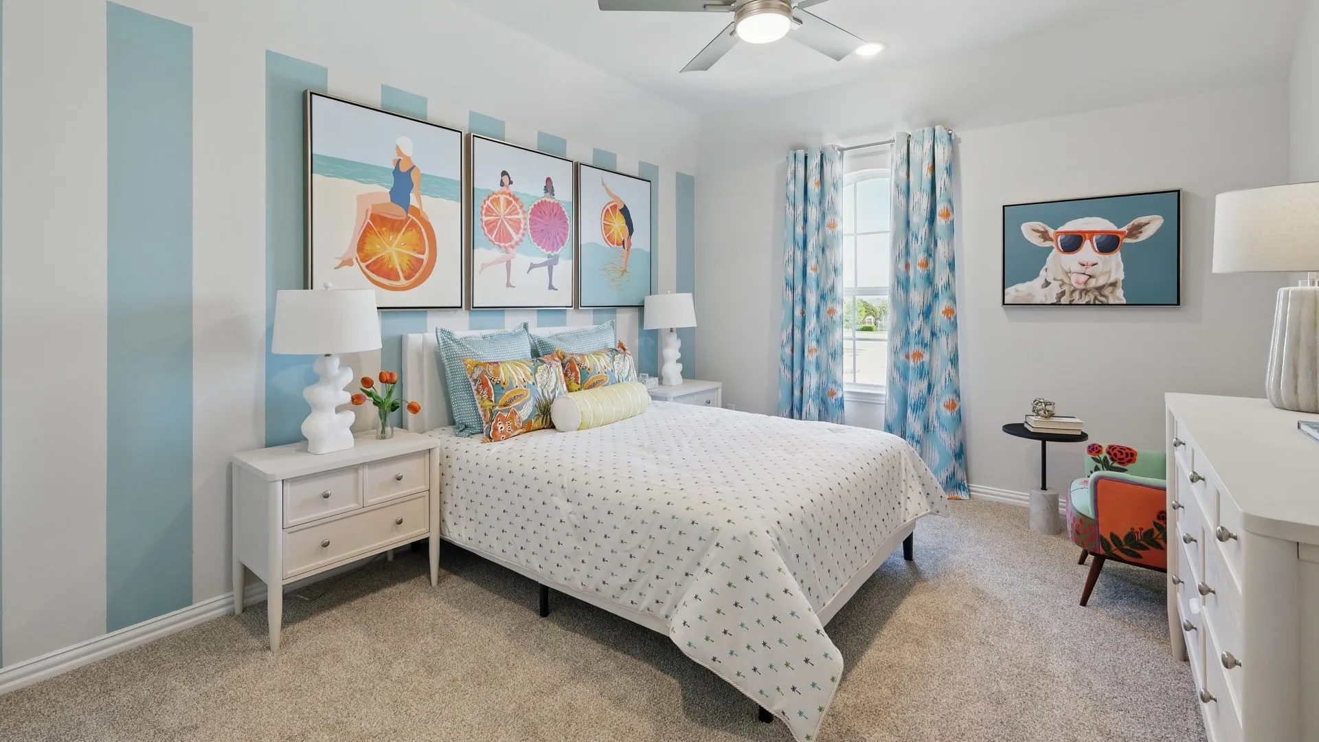 Single Family Residence For Sale in Tarrant County , 4619 Plump Jack Drive, Arlington, Texas 76013, 4 Bedroom, 4 Bathroom, 2 Garage spaces, 3,050 Sqft, built in 2026, mls#21369145, Real Estate Agent in Arlington, Homes For Sale in Tarrant county, Homes For Sale in Arlington, Realtor in Arlington Texas, Real Estate Brokerage Independent Realty Texas, Luminita Cordes Realtor