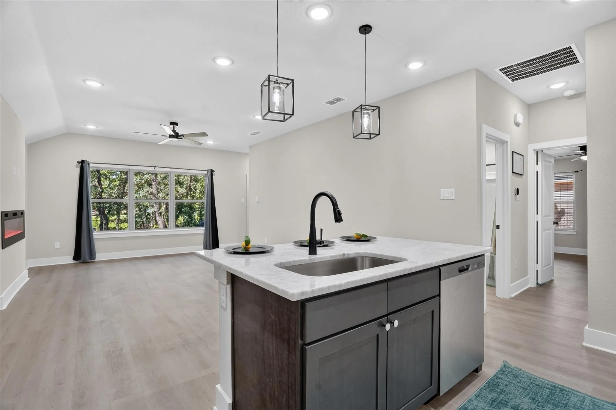 Single Family Residence For Sale in Hood County , 461 Peace Lily Way, Tolar, Texas 76476, 3 Bedroom, 2 Bathroom, 2 Garage spaces, 1,233 Sqft, built in 2025, mls#21368715, Real Estate Agent in Tolar, Homes For Sale in Hood county, Homes For Sale in Tolar, Realtor in Tolar Texas, Real Estate Brokerage Independent Realty Texas, Luminita Cordes Realtor