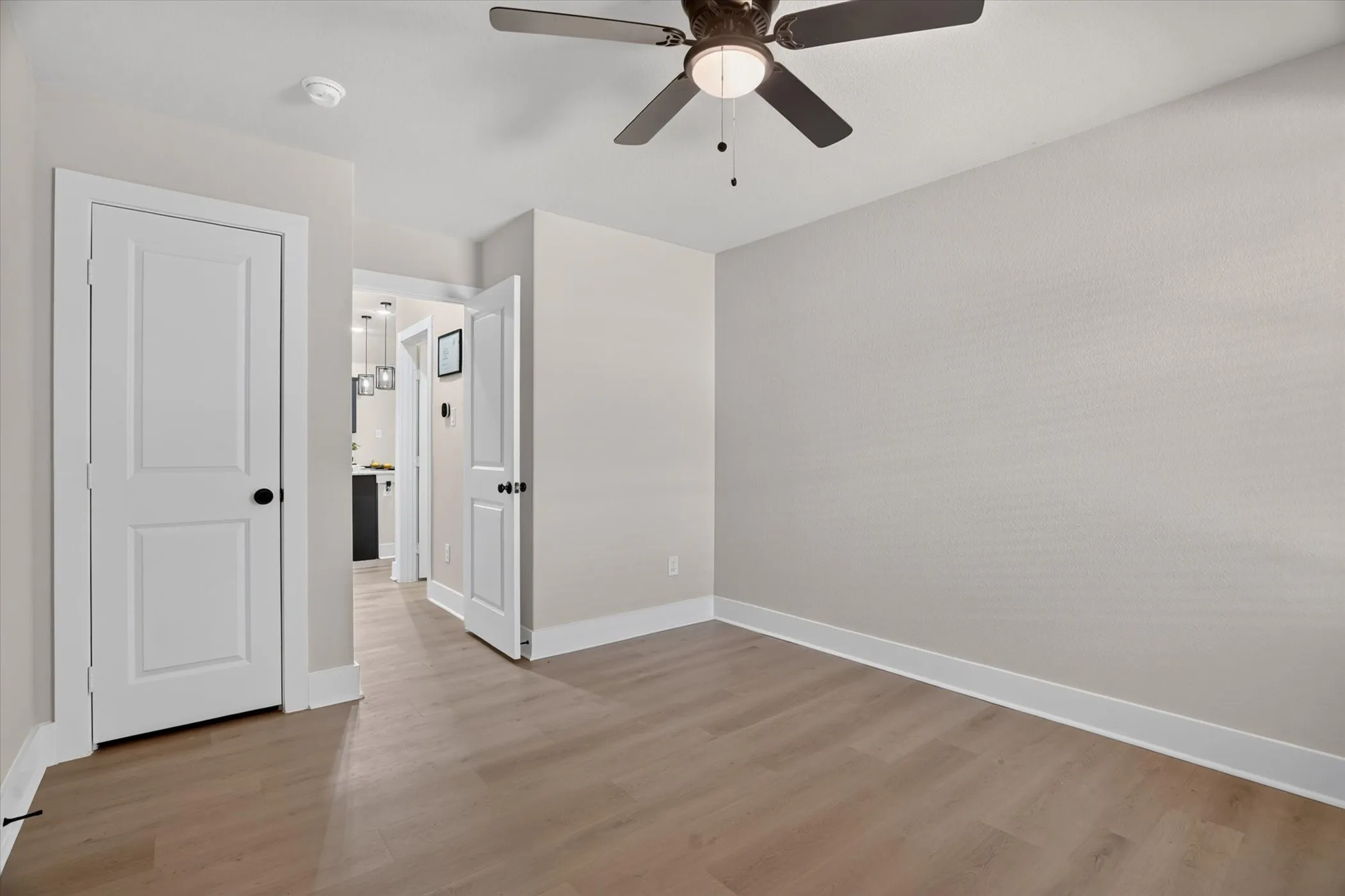Single Family Residence For Sale in Hood County , 461 Peace Lily Way, Tolar, Texas 76476, 3 Bedroom, 2 Bathroom, 2 Garage spaces, 1,233 Sqft, built in 2025, mls#21368715, Real Estate Agent in Tolar, Homes For Sale in Hood county, Homes For Sale in Tolar, Realtor in Tolar Texas, Real Estate Brokerage Independent Realty Texas, Luminita Cordes Realtor