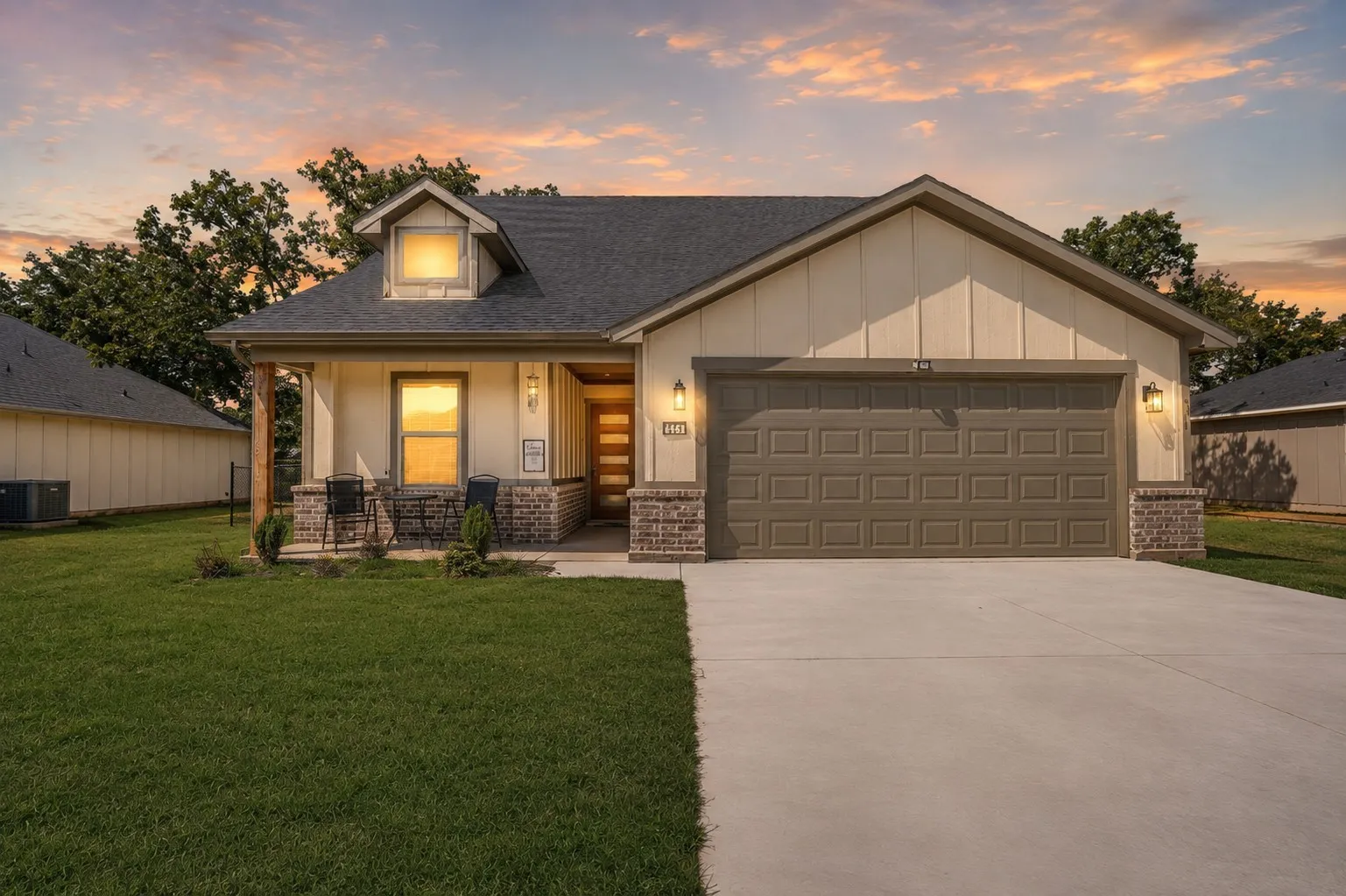 Single Family Residence For Sale in Hood County , 461 Peace Lily Way, Tolar, Texas 76476, 3 Bedroom, 2 Bathroom, 2 Garage spaces, 1,233 Sqft, built in 2025, mls#21368715, Real Estate Agent in Tolar, Homes For Sale in Hood county, Homes For Sale in Tolar, Realtor in Tolar Texas, Real Estate Brokerage Independent Realty Texas, Luminita Cordes Realtor