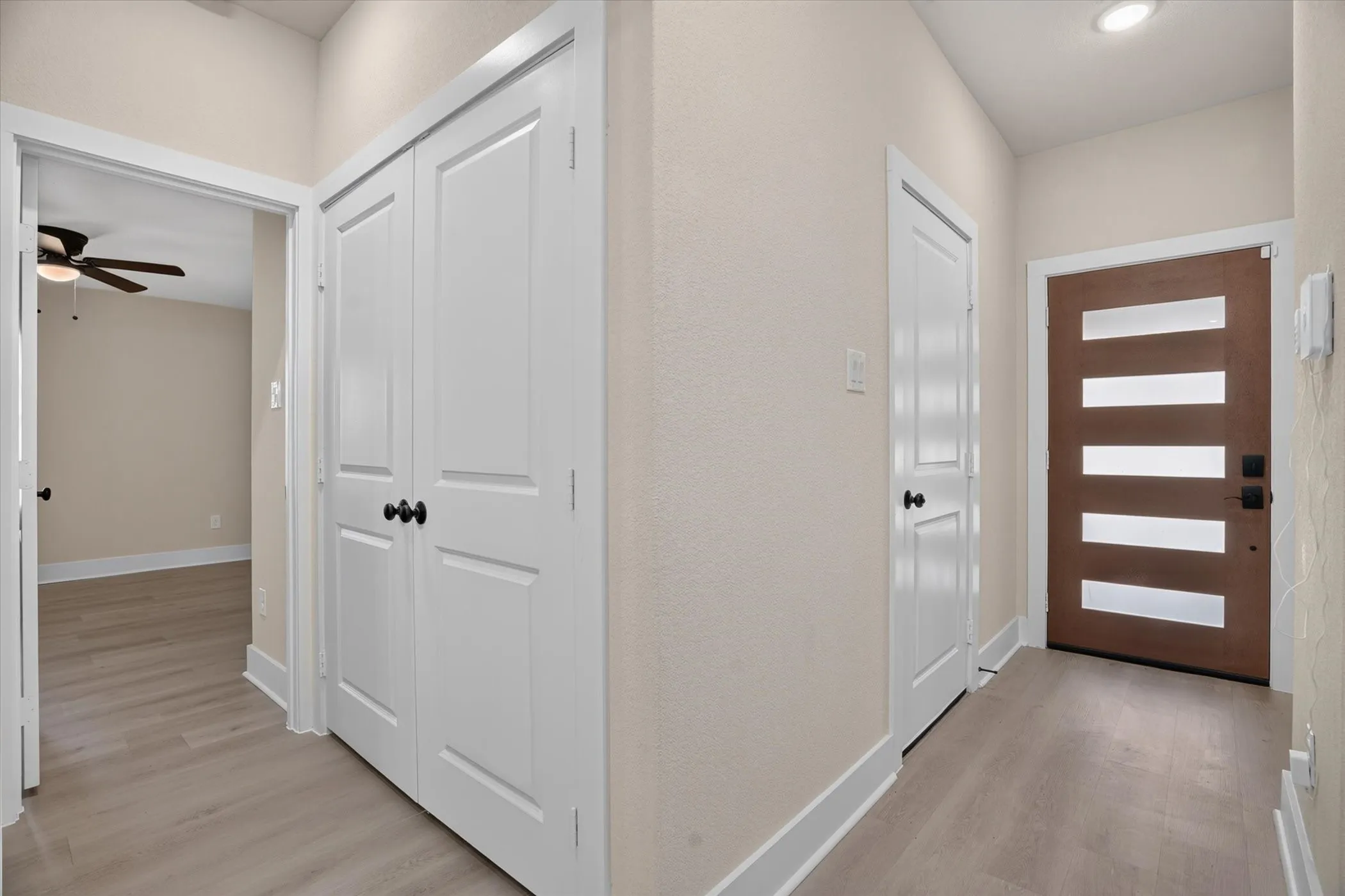 Single Family Residence For Sale in Hood County , 461 Peace Lily Way, Tolar, Texas 76476, 3 Bedroom, 2 Bathroom, 2 Garage spaces, 1,233 Sqft, built in 2025, mls#21368715, Real Estate Agent in Tolar, Homes For Sale in Hood county, Homes For Sale in Tolar, Realtor in Tolar Texas, Real Estate Brokerage Independent Realty Texas, Luminita Cordes Realtor