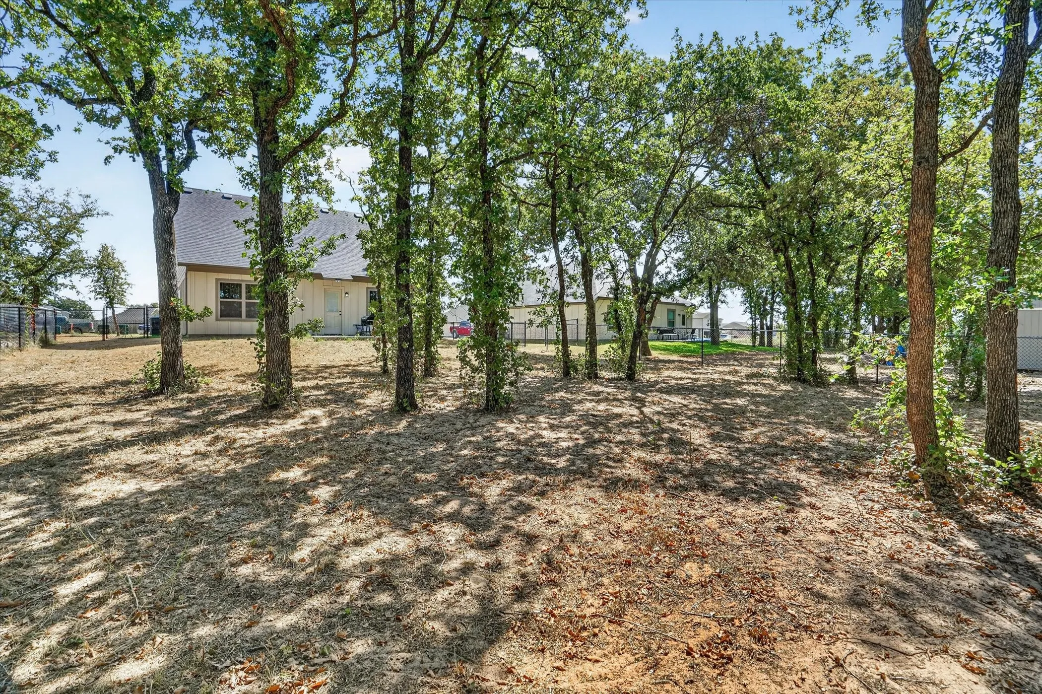 Single Family Residence For Sale in Hood County , 461 Peace Lily Way, Tolar, Texas 76476, 3 Bedroom, 2 Bathroom, 2 Garage spaces, 1,233 Sqft, built in 2025, mls#21368715, Real Estate Agent in Tolar, Homes For Sale in Hood county, Homes For Sale in Tolar, Realtor in Tolar Texas, Real Estate Brokerage Independent Realty Texas, Luminita Cordes Realtor