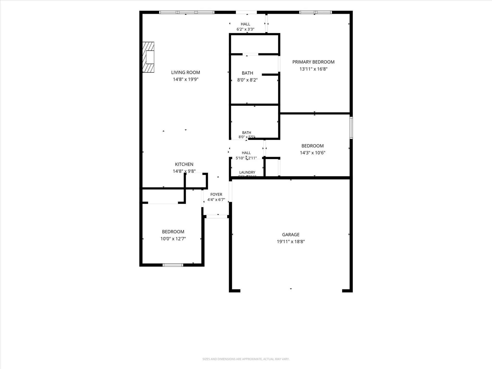 Single Family Residence For Sale in Hood County , 461 Peace Lily Way, Tolar, Texas 76476, 3 Bedroom, 2 Bathroom, 2 Garage spaces, 1,233 Sqft, built in 2025, mls#21368715, Real Estate Agent in Tolar, Homes For Sale in Hood county, Homes For Sale in Tolar, Realtor in Tolar Texas, Real Estate Brokerage Independent Realty Texas, Luminita Cordes Realtor