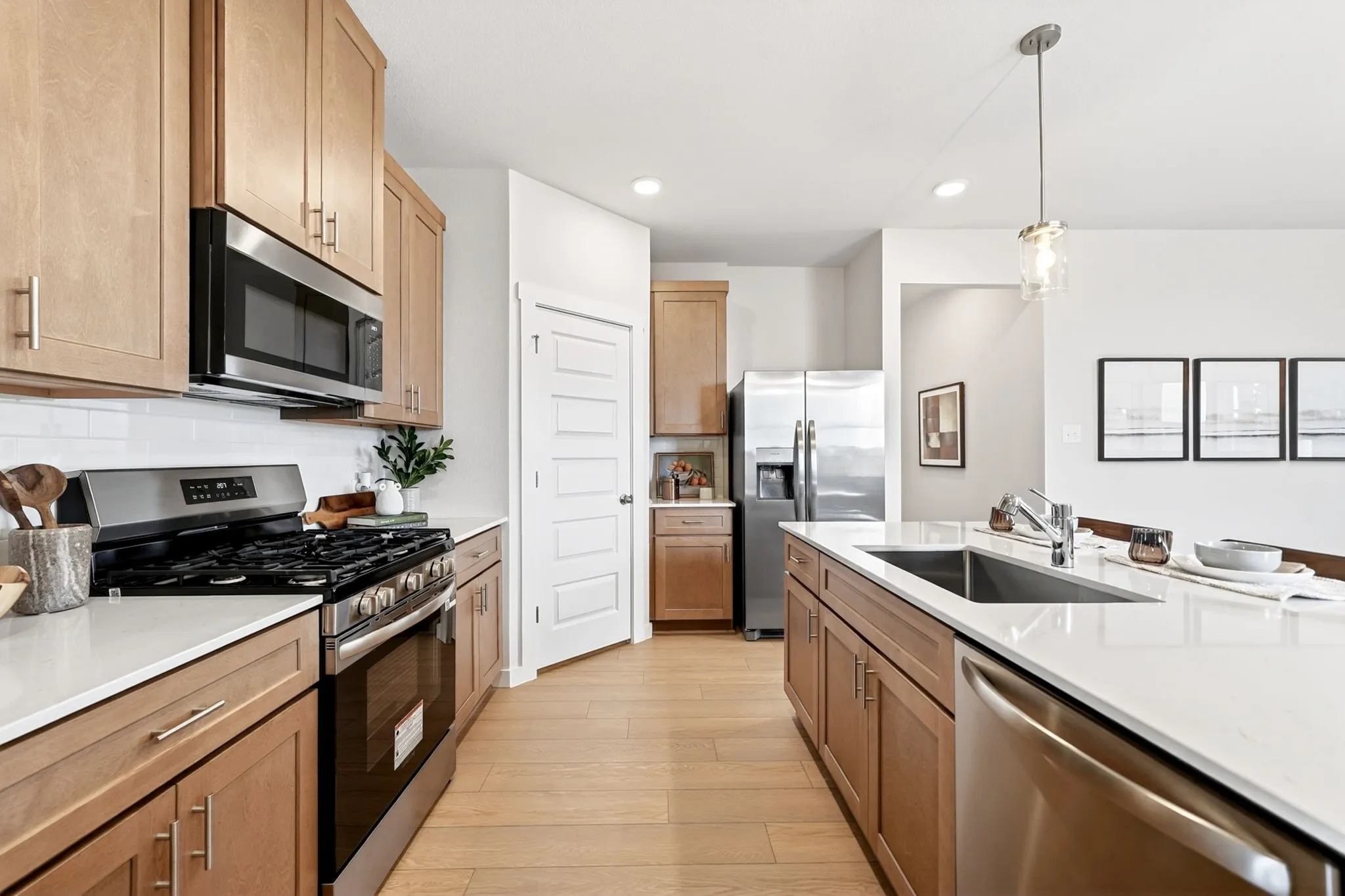Single Family Residence For Sale in Kaufman County , 2915 Orchard Park Lane, Crandall, Texas 75114, 5 Bedroom, 3 Bathroom, 2 Garage spaces, 2,128 Sqft, built in 2026, mls#21369154, Real Estate Agent in Crandall, Homes For Sale in Kaufman county, Homes For Sale in Crandall, Realtor in Crandall Texas, Real Estate Brokerage Independent Realty Texas, Luminita Cordes Realtor