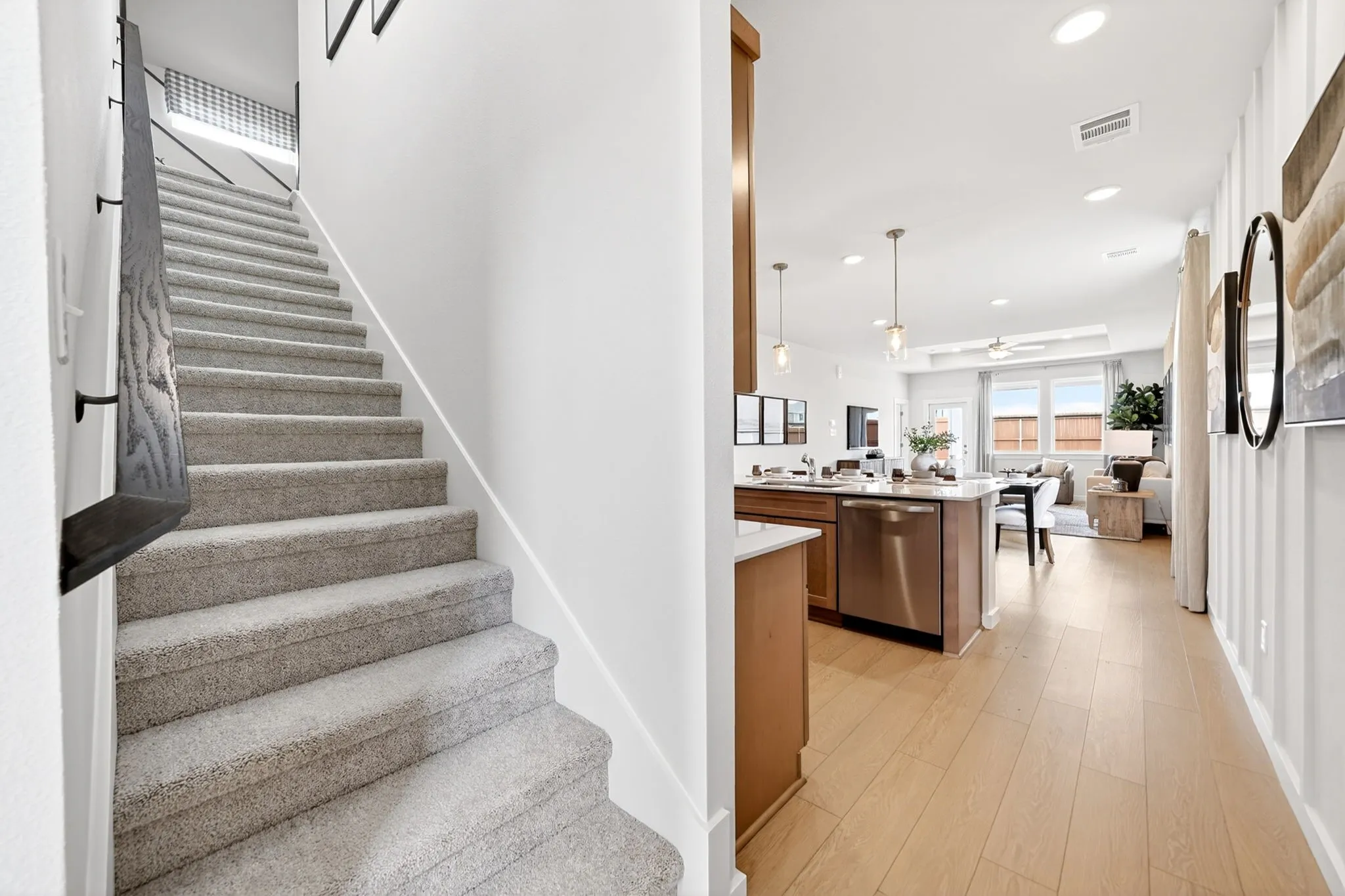 Single Family Residence For Sale in Kaufman County , 2915 Orchard Park Lane, Crandall, Texas 75114, 5 Bedroom, 3 Bathroom, 2 Garage spaces, 2,128 Sqft, built in 2026, mls#21369154, Real Estate Agent in Crandall, Homes For Sale in Kaufman county, Homes For Sale in Crandall, Realtor in Crandall Texas, Real Estate Brokerage Independent Realty Texas, Luminita Cordes Realtor
