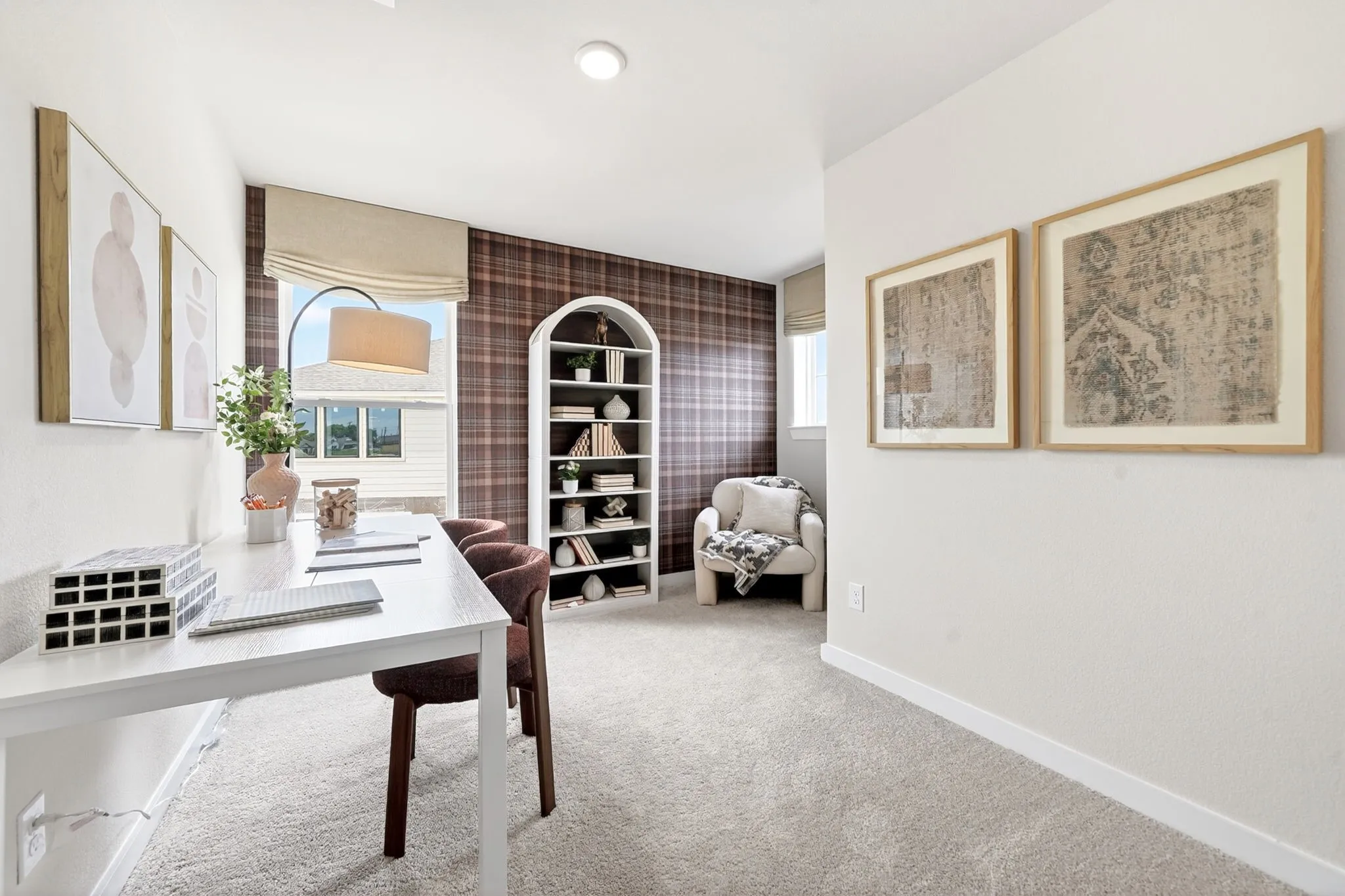 Single Family Residence For Sale in Kaufman County , 2915 Orchard Park Lane, Crandall, Texas 75114, 5 Bedroom, 3 Bathroom, 2 Garage spaces, 2,128 Sqft, built in 2026, mls#21369154, Real Estate Agent in Crandall, Homes For Sale in Kaufman county, Homes For Sale in Crandall, Realtor in Crandall Texas, Real Estate Brokerage Independent Realty Texas, Luminita Cordes Realtor