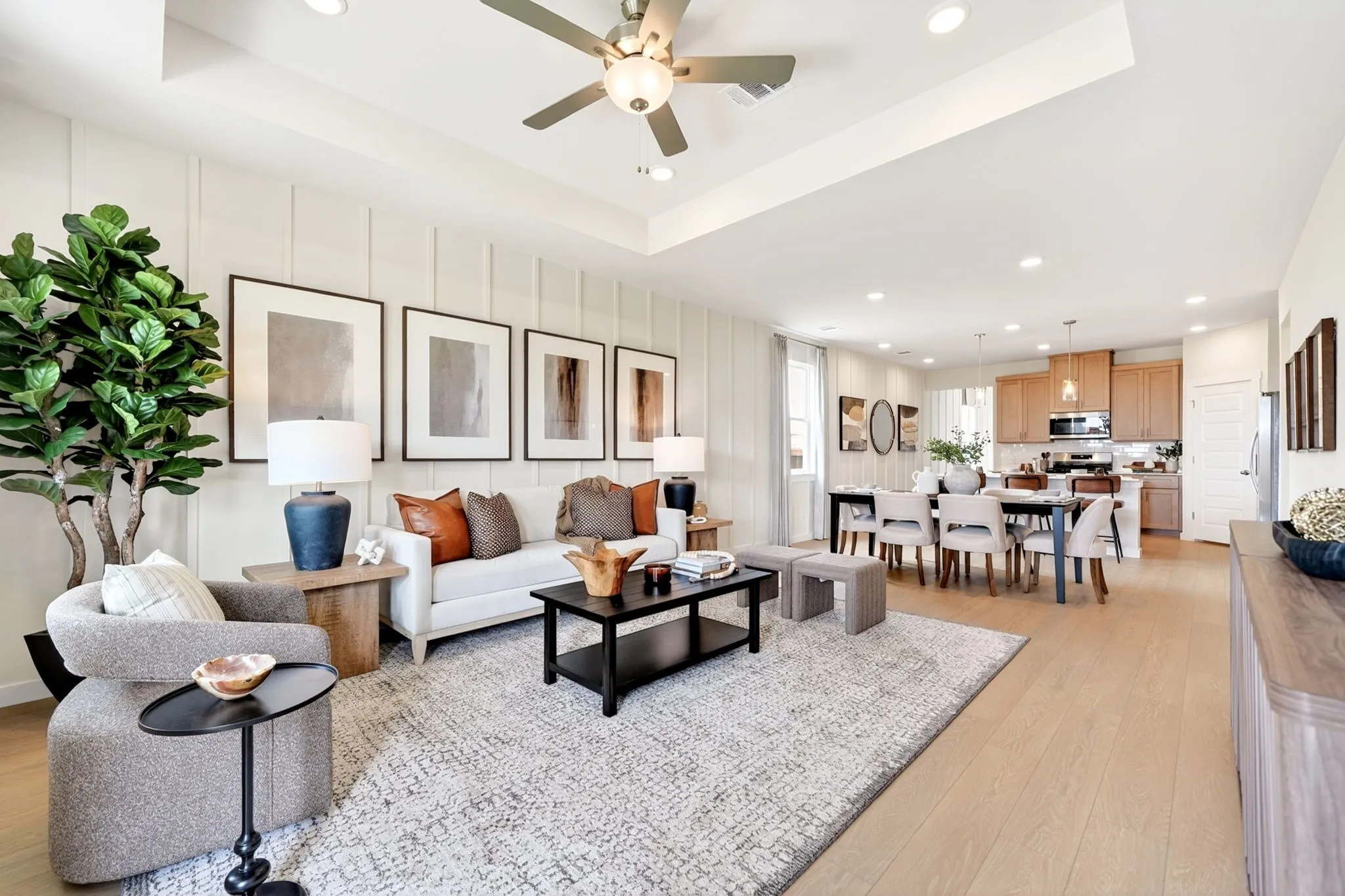 Single Family Residence For Sale in Kaufman County , 2915 Orchard Park Lane, Crandall, Texas 75114, 5 Bedroom, 3 Bathroom, 2 Garage spaces, 2,128 Sqft, built in 2026, mls#21369154, Real Estate Agent in Crandall, Homes For Sale in Kaufman county, Homes For Sale in Crandall, Realtor in Crandall Texas, Real Estate Brokerage Independent Realty Texas, Luminita Cordes Realtor