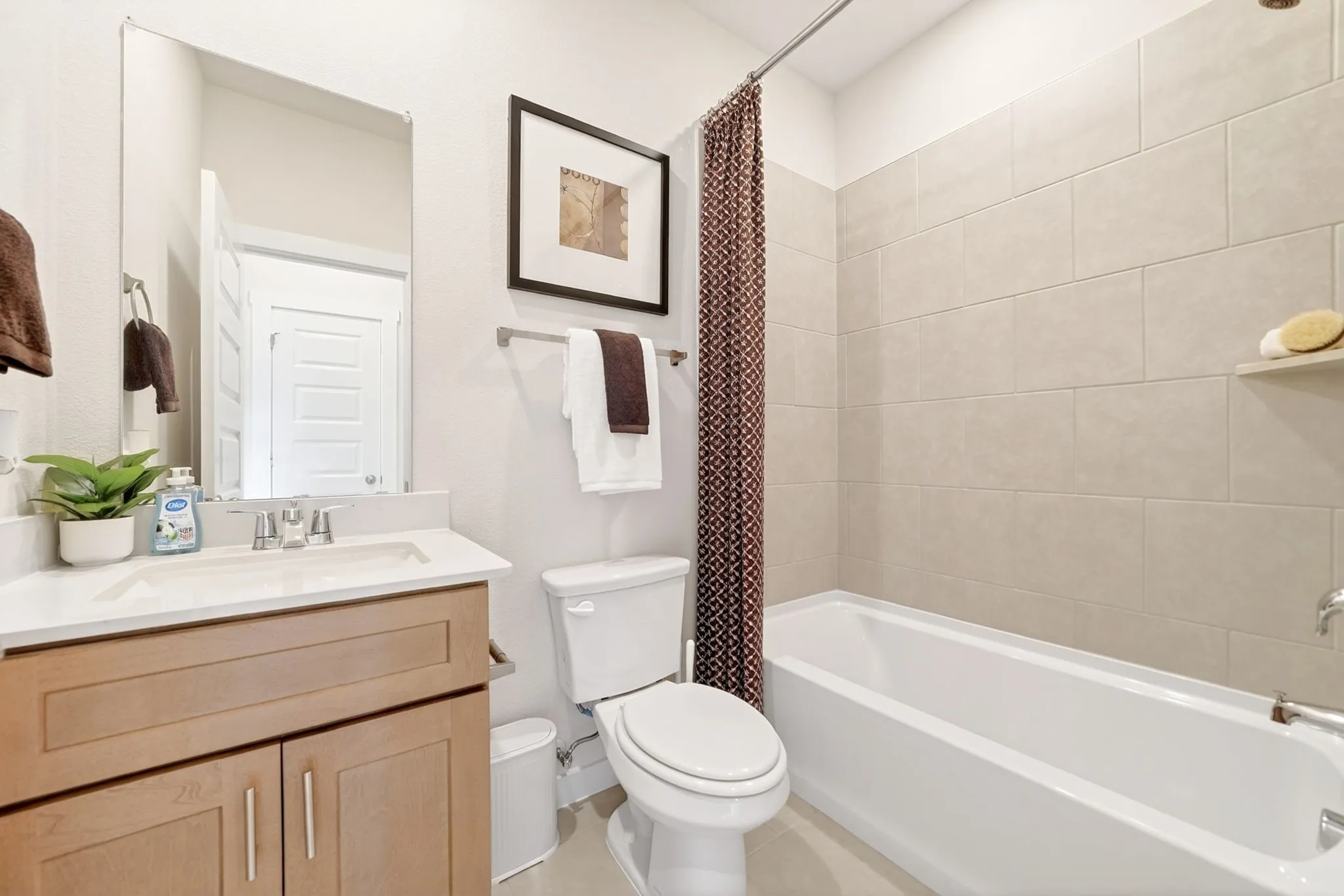 Single Family Residence For Sale in Kaufman County , 2915 Orchard Park Lane, Crandall, Texas 75114, 5 Bedroom, 3 Bathroom, 2 Garage spaces, 2,128 Sqft, built in 2026, mls#21369154, Real Estate Agent in Crandall, Homes For Sale in Kaufman county, Homes For Sale in Crandall, Realtor in Crandall Texas, Real Estate Brokerage Independent Realty Texas, Luminita Cordes Realtor