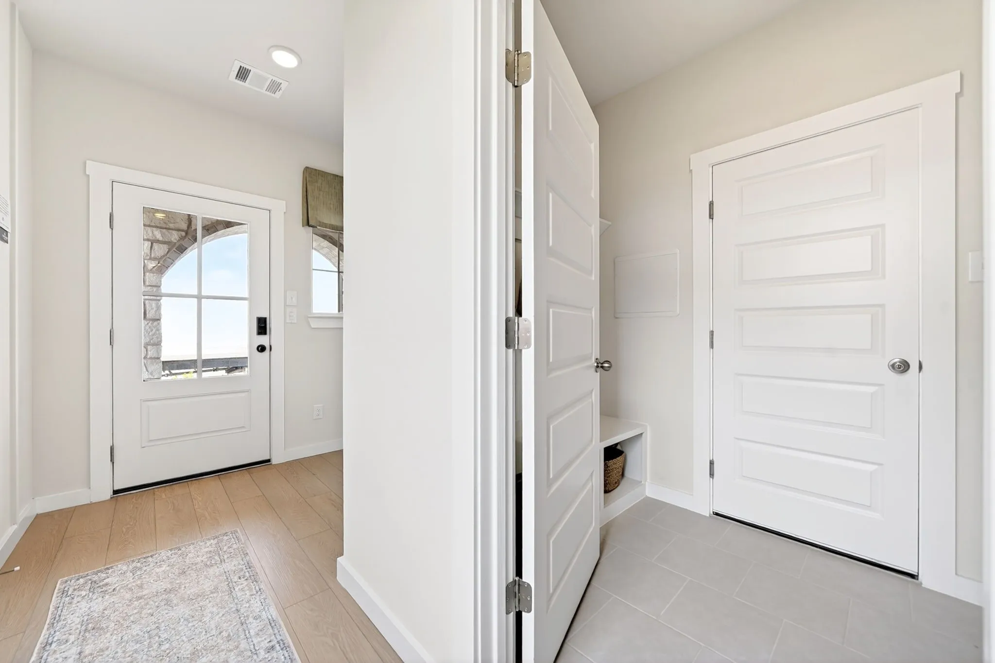 Single Family Residence For Sale in Kaufman County , 2915 Orchard Park Lane, Crandall, Texas 75114, 5 Bedroom, 3 Bathroom, 2 Garage spaces, 2,128 Sqft, built in 2026, mls#21369154, Real Estate Agent in Crandall, Homes For Sale in Kaufman county, Homes For Sale in Crandall, Realtor in Crandall Texas, Real Estate Brokerage Independent Realty Texas, Luminita Cordes Realtor