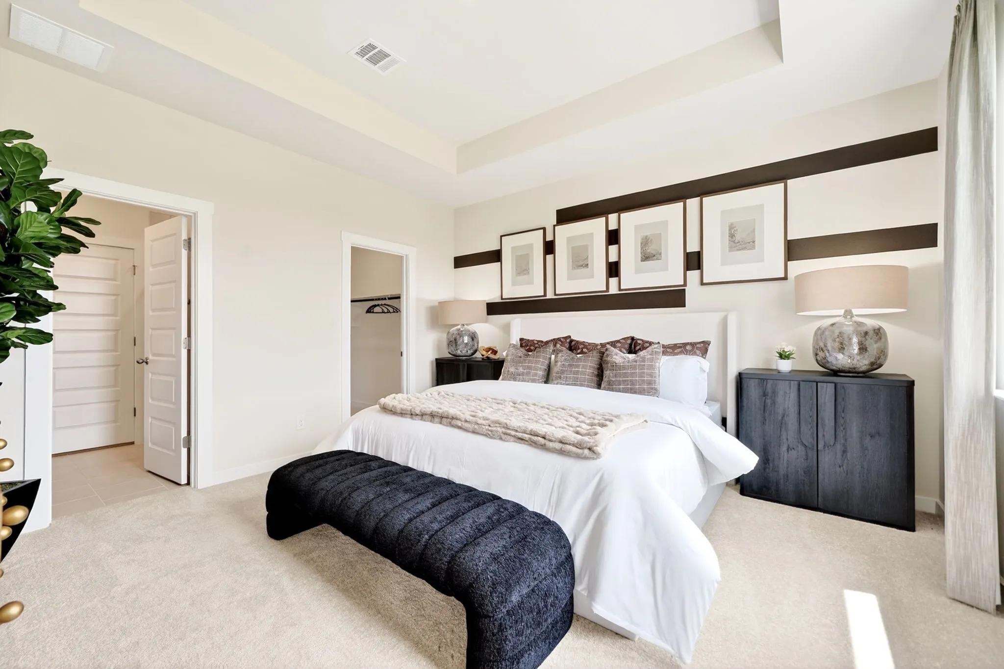 Single Family Residence For Sale in Kaufman County , 2915 Orchard Park Lane, Crandall, Texas 75114, 5 Bedroom, 3 Bathroom, 2 Garage spaces, 2,128 Sqft, built in 2026, mls#21369154, Real Estate Agent in Crandall, Homes For Sale in Kaufman county, Homes For Sale in Crandall, Realtor in Crandall Texas, Real Estate Brokerage Independent Realty Texas, Luminita Cordes Realtor