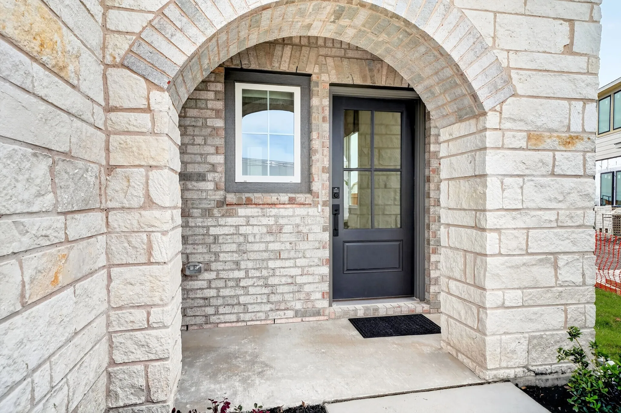 Single Family Residence For Sale in Kaufman County , 2915 Orchard Park Lane, Crandall, Texas 75114, 5 Bedroom, 3 Bathroom, 2 Garage spaces, 2,128 Sqft, built in 2026, mls#21369154, Real Estate Agent in Crandall, Homes For Sale in Kaufman county, Homes For Sale in Crandall, Realtor in Crandall Texas, Real Estate Brokerage Independent Realty Texas, Luminita Cordes Realtor