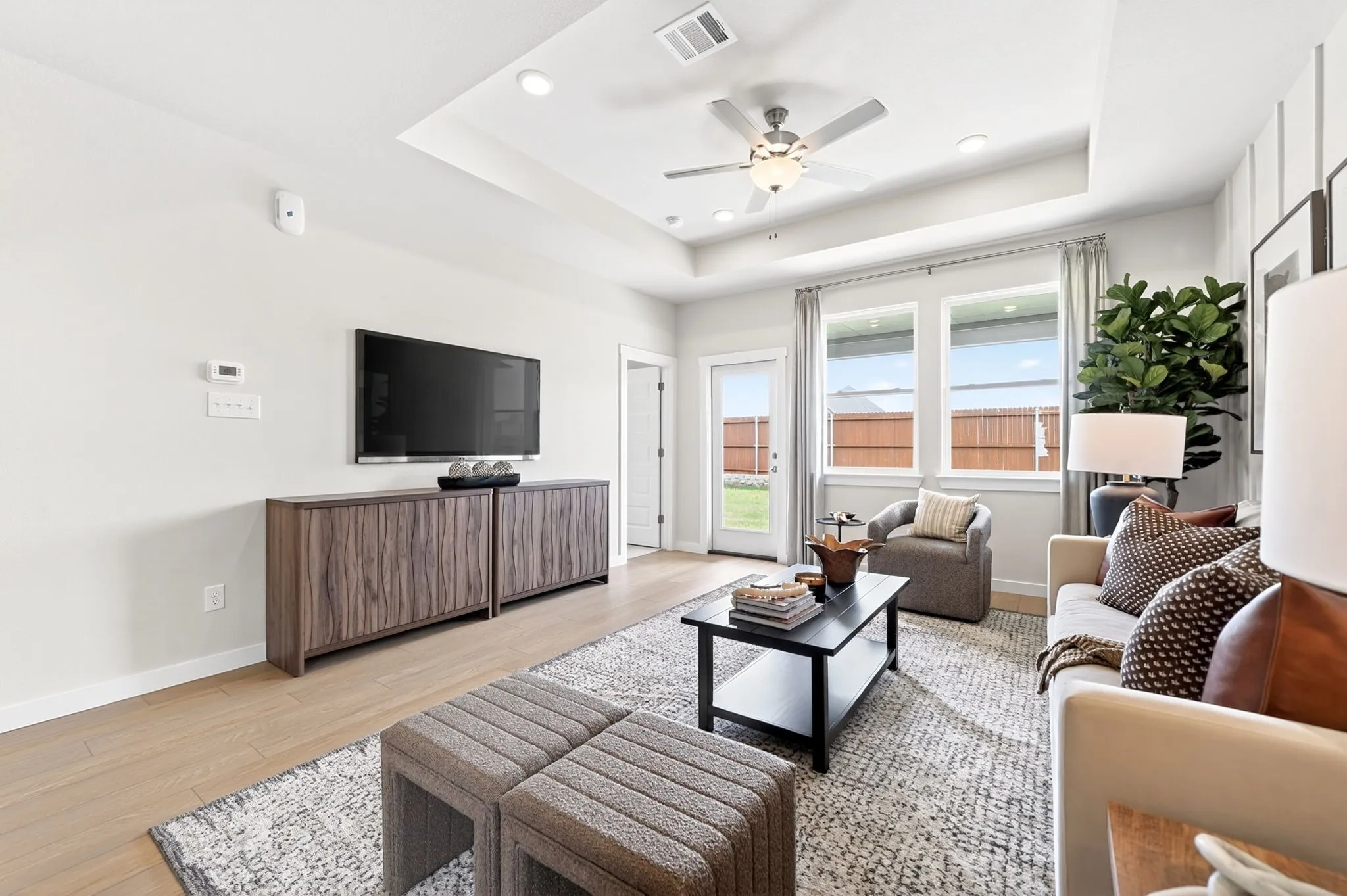Single Family Residence For Sale in Kaufman County , 2915 Orchard Park Lane, Crandall, Texas 75114, 5 Bedroom, 3 Bathroom, 2 Garage spaces, 2,128 Sqft, built in 2026, mls#21369154, Real Estate Agent in Crandall, Homes For Sale in Kaufman county, Homes For Sale in Crandall, Realtor in Crandall Texas, Real Estate Brokerage Independent Realty Texas, Luminita Cordes Realtor