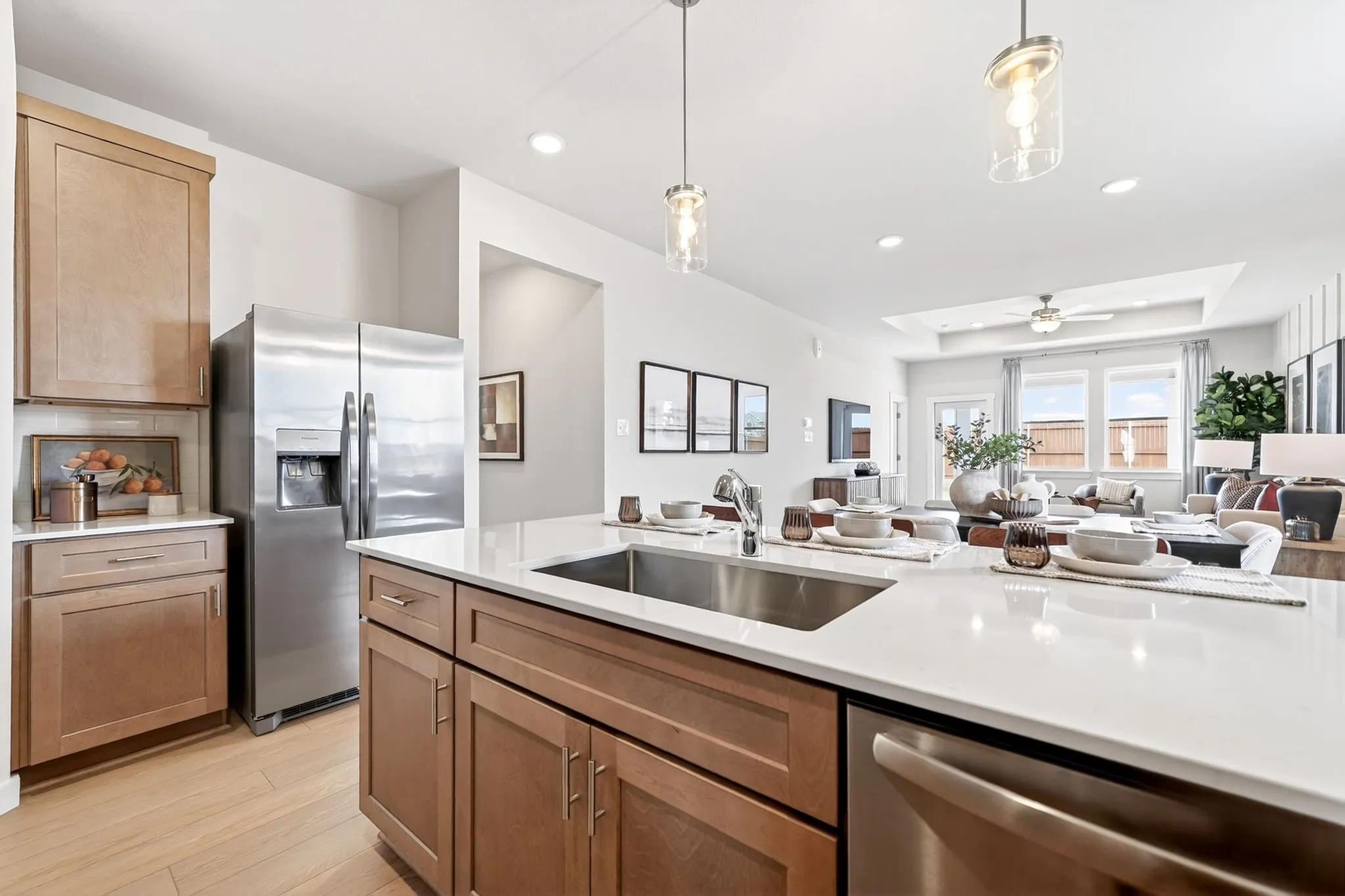 Single Family Residence For Sale in Kaufman County , 2915 Orchard Park Lane, Crandall, Texas 75114, 5 Bedroom, 3 Bathroom, 2 Garage spaces, 2,128 Sqft, built in 2026, mls#21369154, Real Estate Agent in Crandall, Homes For Sale in Kaufman county, Homes For Sale in Crandall, Realtor in Crandall Texas, Real Estate Brokerage Independent Realty Texas, Luminita Cordes Realtor