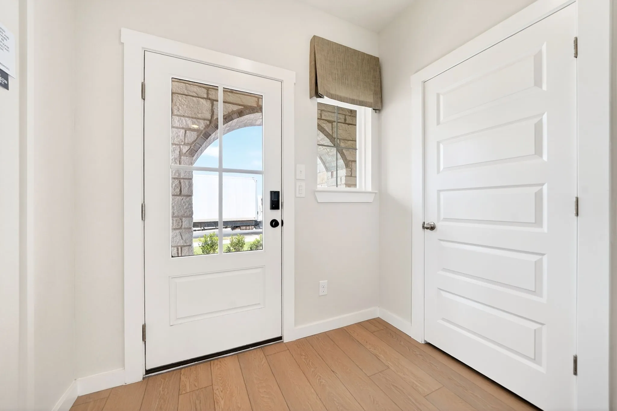Single Family Residence For Sale in Kaufman County , 2915 Orchard Park Lane, Crandall, Texas 75114, 5 Bedroom, 3 Bathroom, 2 Garage spaces, 2,128 Sqft, built in 2026, mls#21369154, Real Estate Agent in Crandall, Homes For Sale in Kaufman county, Homes For Sale in Crandall, Realtor in Crandall Texas, Real Estate Brokerage Independent Realty Texas, Luminita Cordes Realtor