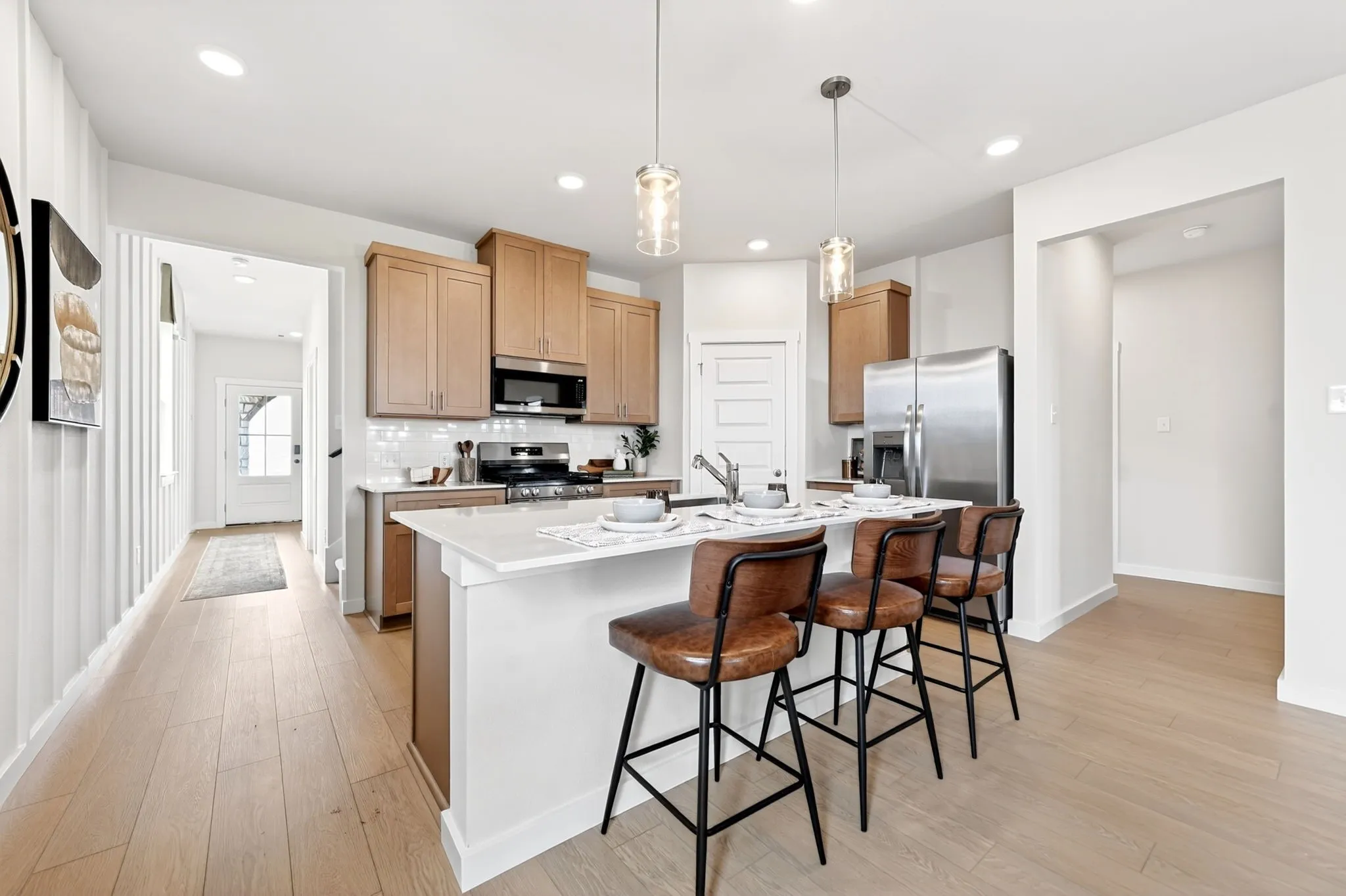 Single Family Residence For Sale in Kaufman County , 2915 Orchard Park Lane, Crandall, Texas 75114, 5 Bedroom, 3 Bathroom, 2 Garage spaces, 2,128 Sqft, built in 2026, mls#21369154, Real Estate Agent in Crandall, Homes For Sale in Kaufman county, Homes For Sale in Crandall, Realtor in Crandall Texas, Real Estate Brokerage Independent Realty Texas, Luminita Cordes Realtor