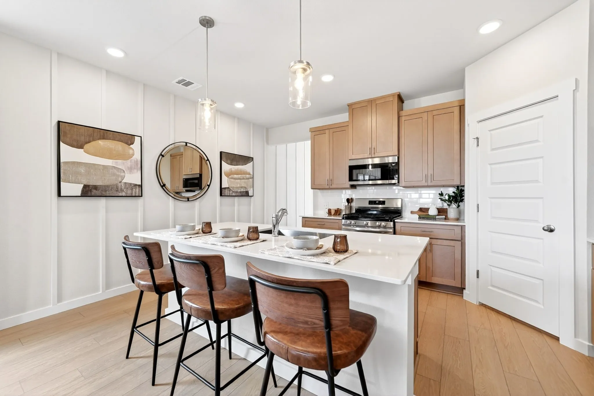 Single Family Residence For Sale in Kaufman County , 2915 Orchard Park Lane, Crandall, Texas 75114, 5 Bedroom, 3 Bathroom, 2 Garage spaces, 2,128 Sqft, built in 2026, mls#21369154, Real Estate Agent in Crandall, Homes For Sale in Kaufman county, Homes For Sale in Crandall, Realtor in Crandall Texas, Real Estate Brokerage Independent Realty Texas, Luminita Cordes Realtor