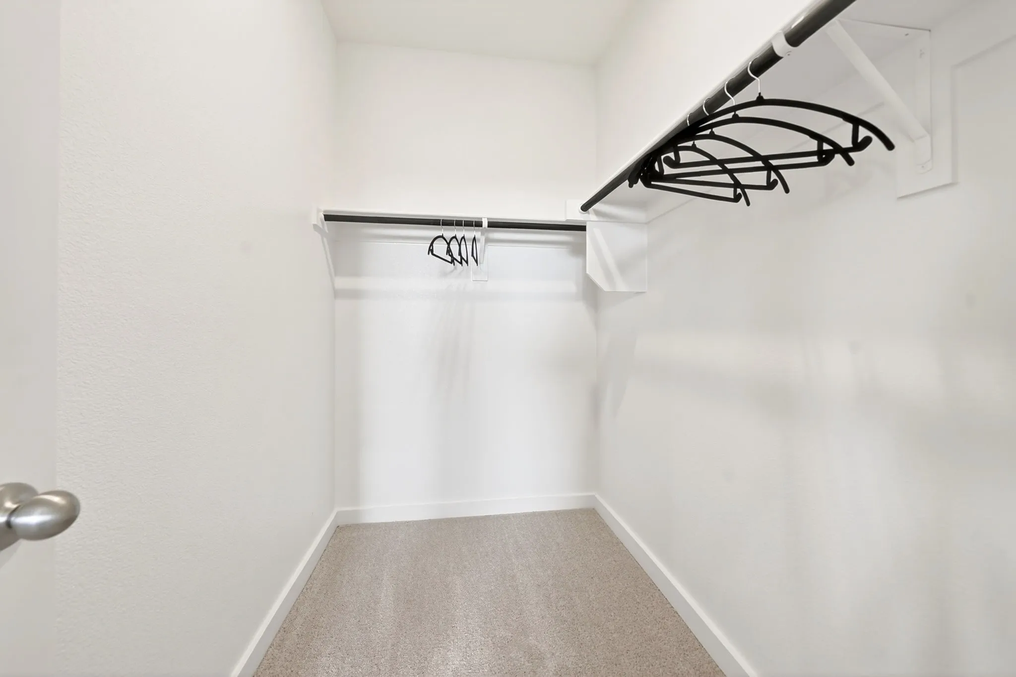 Single Family Residence For Sale in Kaufman County , 2915 Orchard Park Lane, Crandall, Texas 75114, 5 Bedroom, 3 Bathroom, 2 Garage spaces, 2,128 Sqft, built in 2026, mls#21369154, Real Estate Agent in Crandall, Homes For Sale in Kaufman county, Homes For Sale in Crandall, Realtor in Crandall Texas, Real Estate Brokerage Independent Realty Texas, Luminita Cordes Realtor