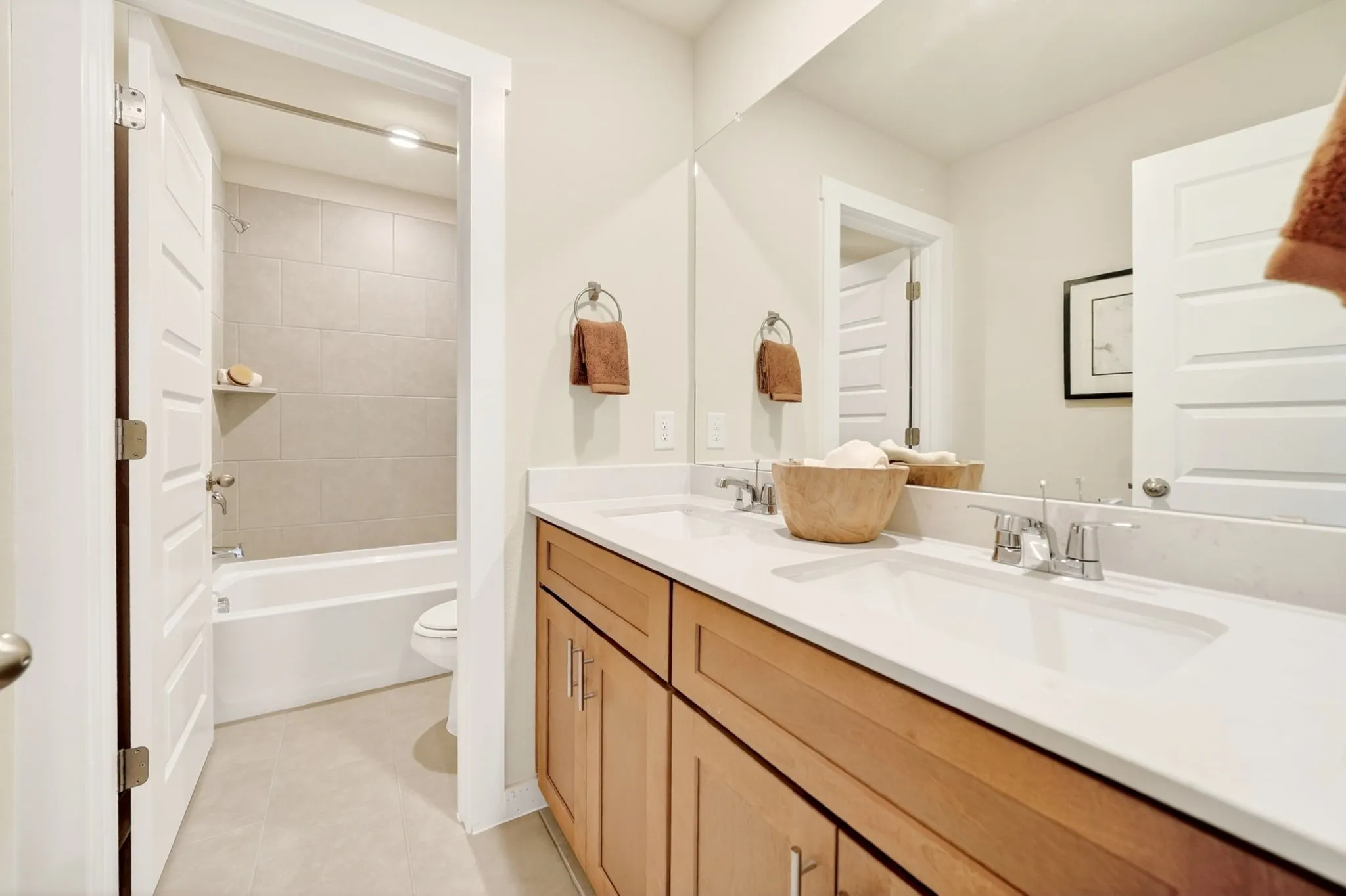 Single Family Residence For Sale in Kaufman County , 2915 Orchard Park Lane, Crandall, Texas 75114, 5 Bedroom, 3 Bathroom, 2 Garage spaces, 2,128 Sqft, built in 2026, mls#21369154, Real Estate Agent in Crandall, Homes For Sale in Kaufman county, Homes For Sale in Crandall, Realtor in Crandall Texas, Real Estate Brokerage Independent Realty Texas, Luminita Cordes Realtor