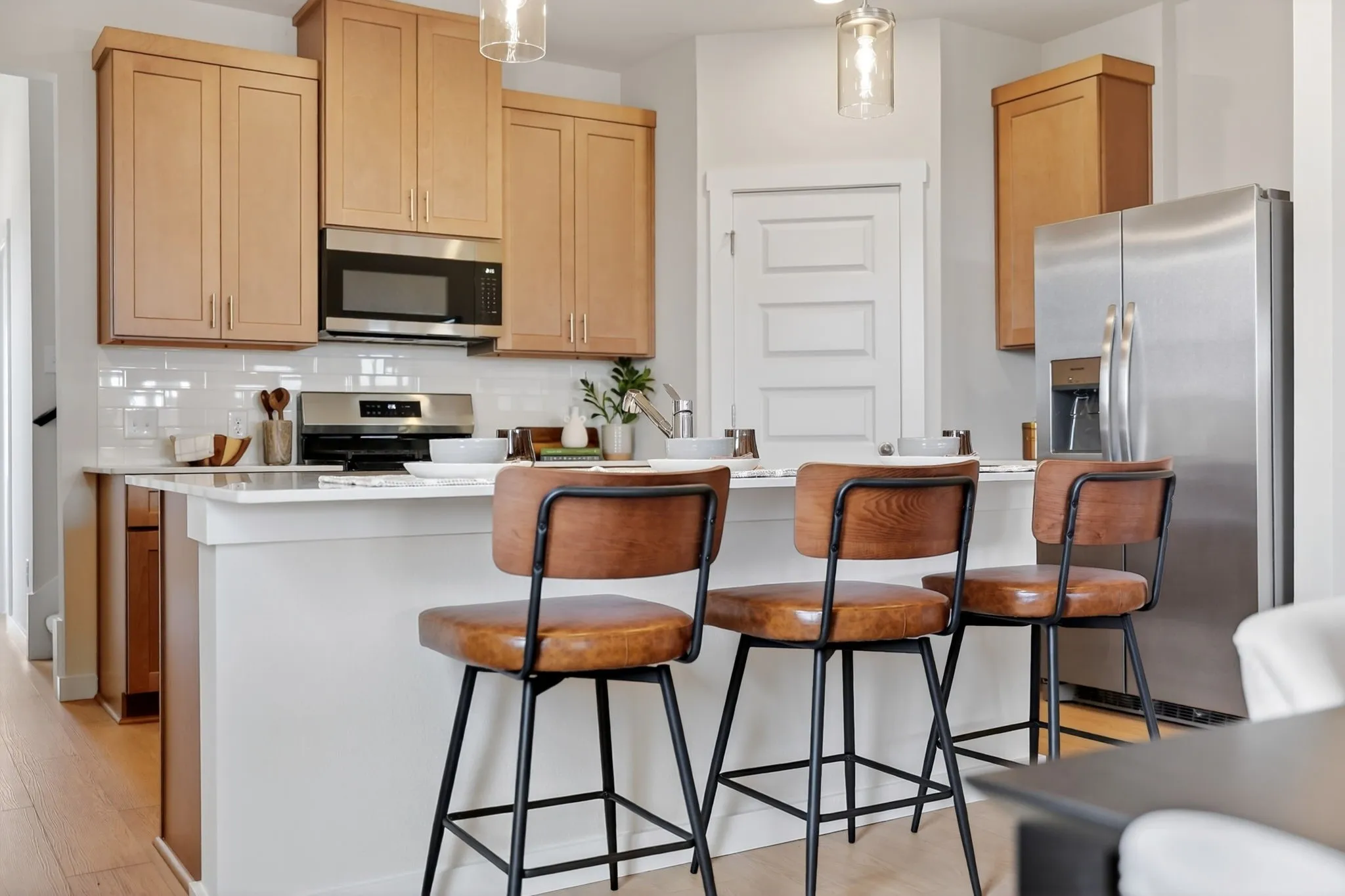 Single Family Residence For Sale in Kaufman County , 2915 Orchard Park Lane, Crandall, Texas 75114, 5 Bedroom, 3 Bathroom, 2 Garage spaces, 2,128 Sqft, built in 2026, mls#21369154, Real Estate Agent in Crandall, Homes For Sale in Kaufman county, Homes For Sale in Crandall, Realtor in Crandall Texas, Real Estate Brokerage Independent Realty Texas, Luminita Cordes Realtor