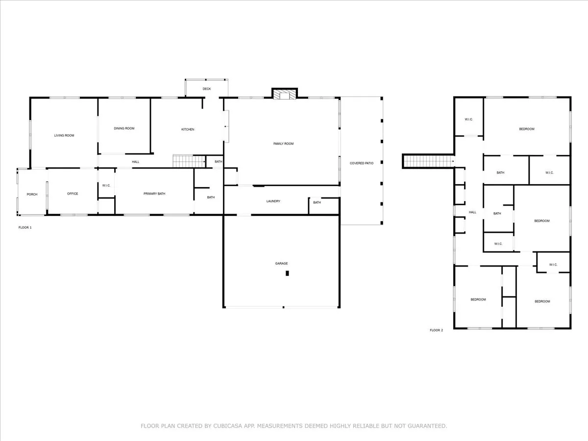 Single Family Residence For Sale in Smith County , 20272 County Road 4126, Lindale, Texas 75771, 5 Bedroom, 4 Bathroom, 2 Garage spaces, 4,125 Sqft, built in 1925, mls#21369182, Real Estate Agent in Lindale, Homes For Sale in Smith county, Homes For Sale in Lindale, Realtor in Lindale Texas, Real Estate Brokerage Independent Realty Texas, Luminita Cordes Realtor