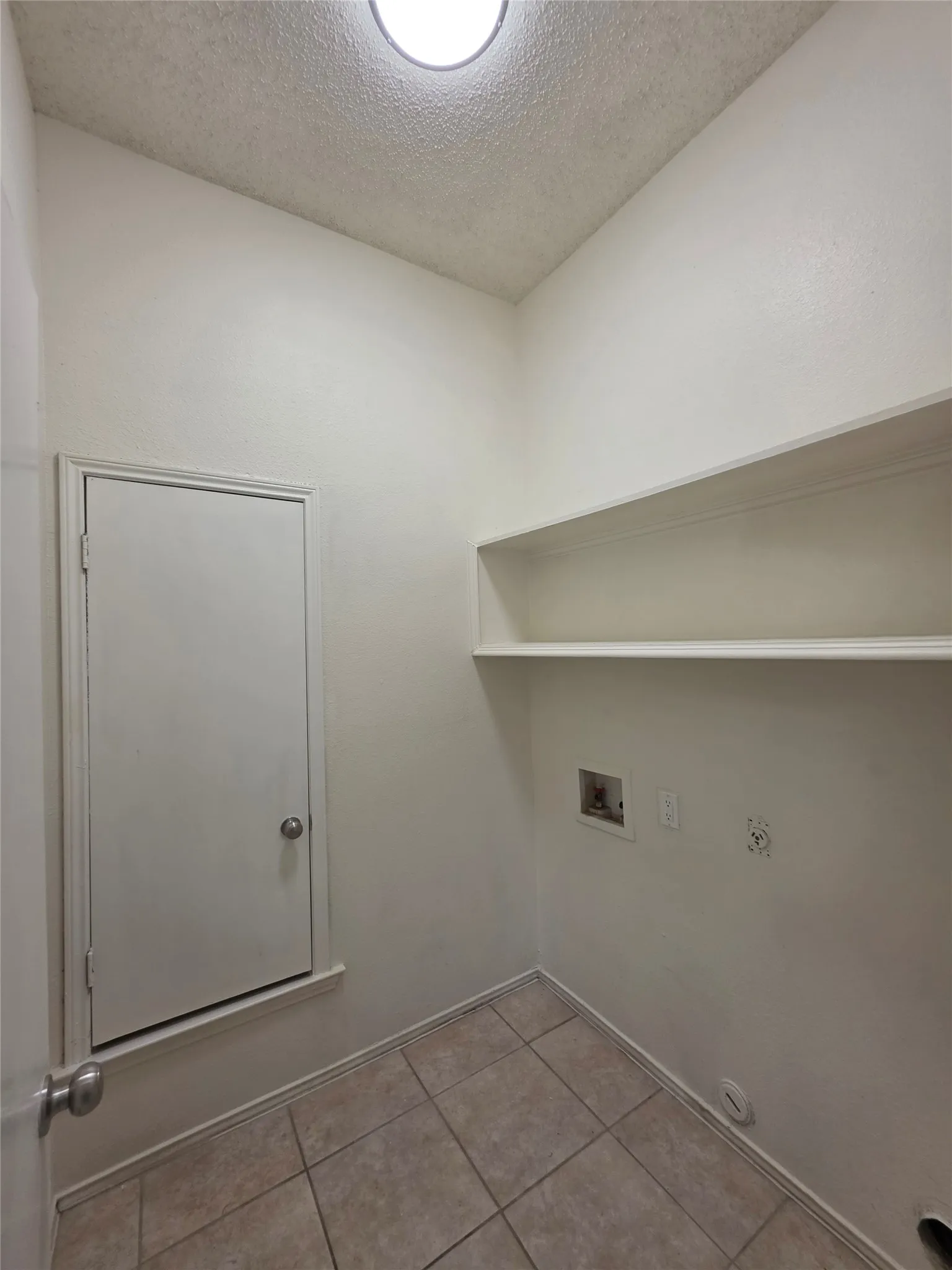Single Family Residence For Rent in Dallas County , 1105 Rosewood Lane, Lancaster, Texas 75146, 3 Bedroom, 2 Bathroom, 2 Garage spaces, 1,402 Sqft, built in 1989, mls#21369188, Real Estate Agent in Lancaster, Homes For Rent in Dallas county, Homes For Rent in Lancaster, Realtor in Lancaster Texas, Real Estate Brokerage Independent Realty Texas, Luminita Cordes Realtor