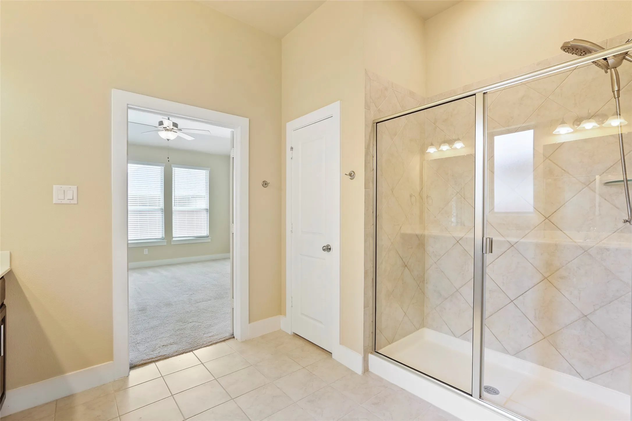 Single Family Residence For Sale in Kaufman County , 1865 Arbor Drive, Forney, Texas 75126, 3 Bedroom, 2 Bathroom, Garage spaces, 2,096 Sqft, built in 2020, mls#21368208, Real Estate Agent in Forney, Homes For Sale in Kaufman county, Homes For Sale in Forney, Realtor in Forney Texas, Real Estate Brokerage Independent Realty Texas, Luminita Cordes Realtor