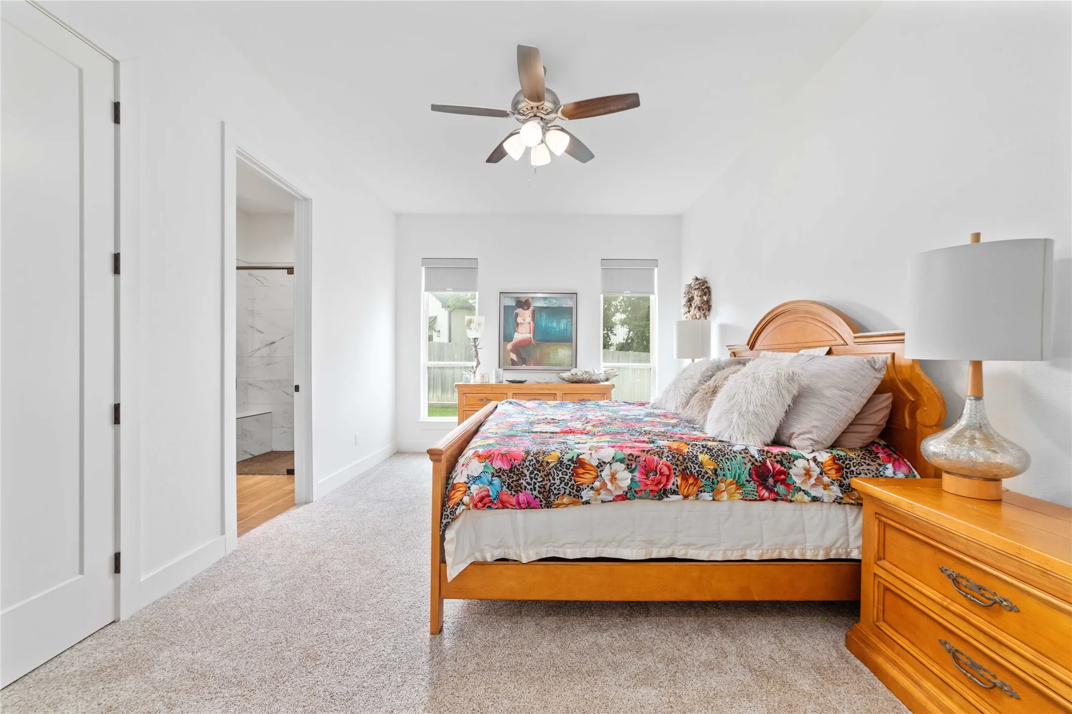 Single Family Residence For Sale in Brown County , 582 Oak Point Drive, May, Texas 76857, 5 Bedroom, 5 Bathroom, 2 Garage spaces, 4,445 Sqft, built in 2022, mls#21369193, Real Estate Agent in May, Homes For Sale in Brown county, Homes For Sale in May, Realtor in May Texas, Real Estate Brokerage Independent Realty Texas, Luminita Cordes Realtor