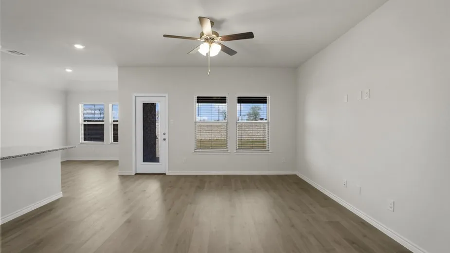 Single Family Residence For Sale in Collin County , 754 Hart Leaf Lane, Lavon, Texas 75166, 3 Bedroom, 2 Bathroom, 2 Garage spaces, 1,631 Sqft, built in 2026, mls#21369189, Real Estate Agent in Lavon, Homes For Sale in Collin county, Homes For Sale in Lavon, Realtor in Lavon Texas, Real Estate Brokerage Independent Realty Texas, Luminita Cordes Realtor