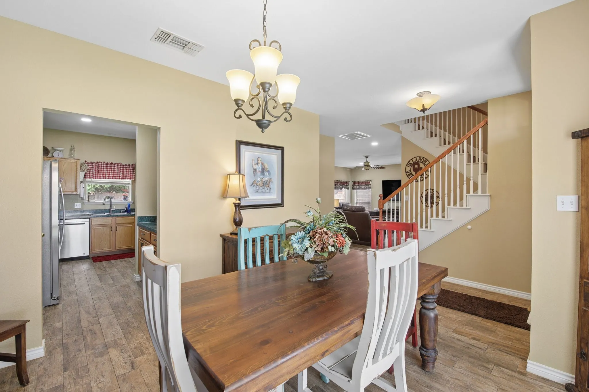 Single Family Residence For Sale in Tarrant County , 3039 Bosswood Court, Grand Prairie, Texas 75052, 4 Bedroom, 3 Bathroom, 2 Garage spaces, 1,984 Sqft, built in 2000, mls#21368002, Real Estate Agent in Grand Prairie, Homes For Sale in Tarrant county, Homes For Sale in Grand Prairie, Realtor in Grand Prairie Texas, Real Estate Brokerage Independent Realty Texas, Luminita Cordes Realtor