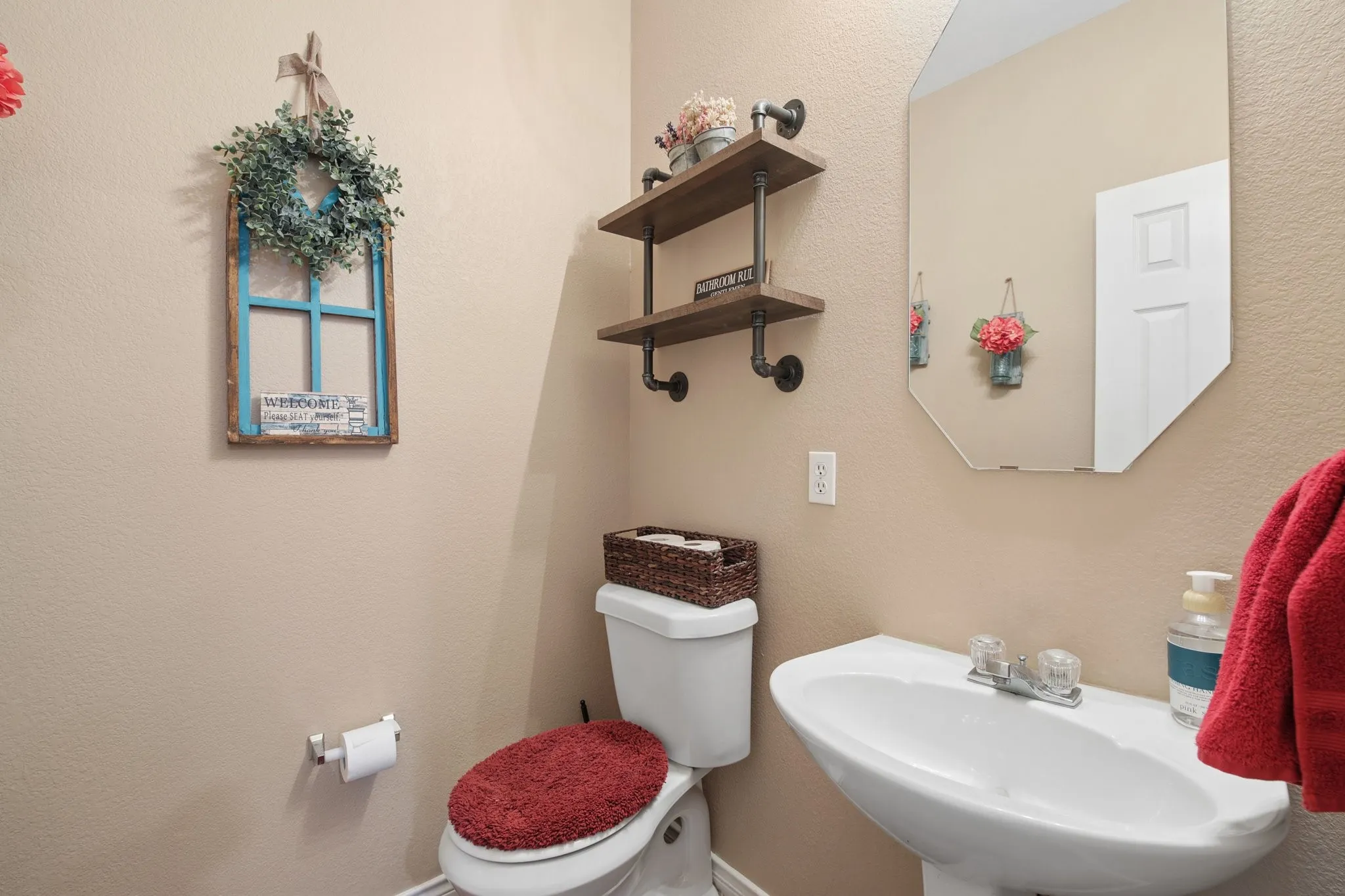 Single Family Residence For Sale in Tarrant County , 3039 Bosswood Court, Grand Prairie, Texas 75052, 4 Bedroom, 3 Bathroom, 2 Garage spaces, 1,984 Sqft, built in 2000, mls#21368002, Real Estate Agent in Grand Prairie, Homes For Sale in Tarrant county, Homes For Sale in Grand Prairie, Realtor in Grand Prairie Texas, Real Estate Brokerage Independent Realty Texas, Luminita Cordes Realtor
