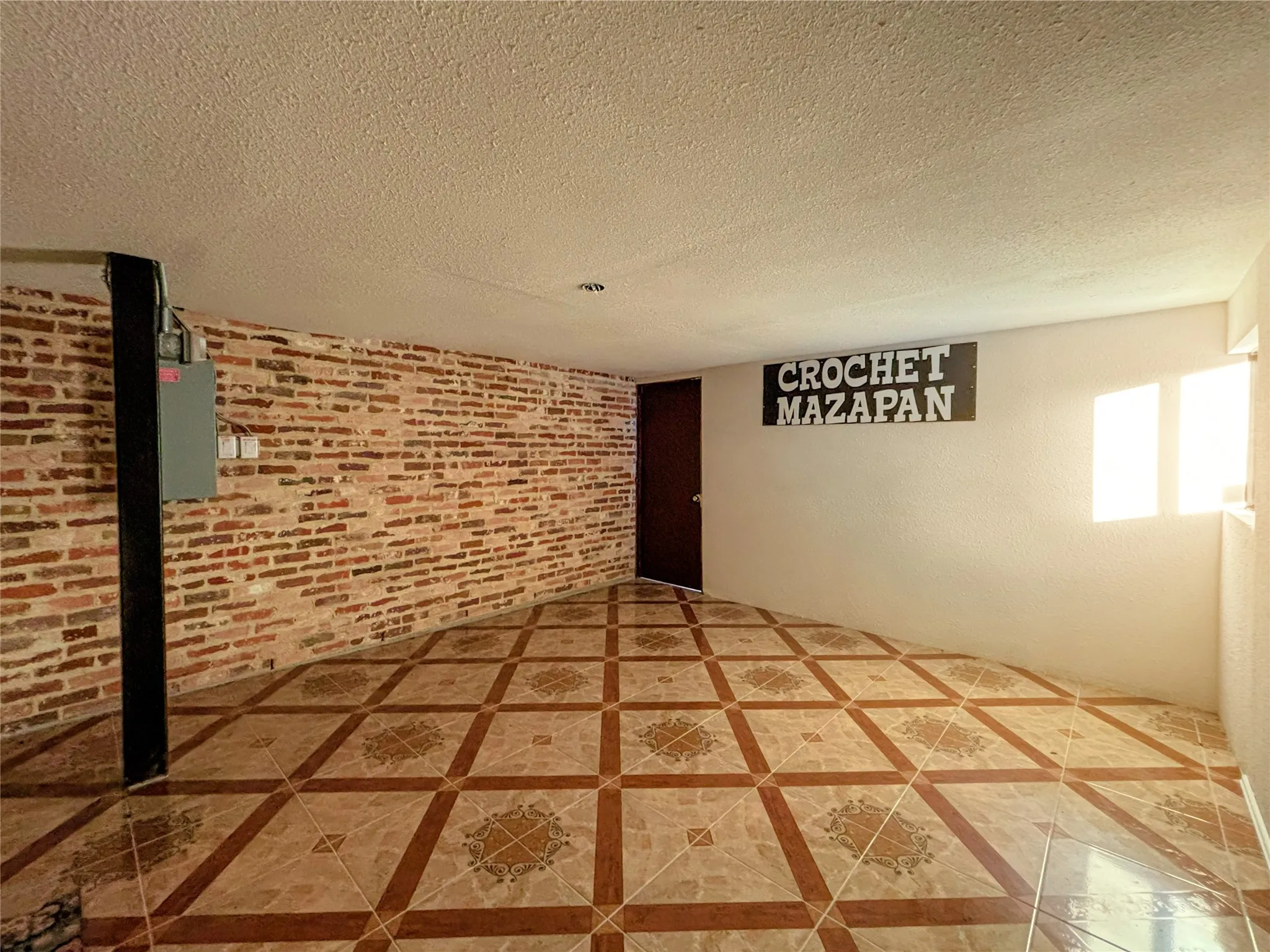 Single Family Residence For Sale in Kaufman County , 11012 Helms Trail, Forney, Texas 75126, 4 Bedroom, 5 Bathroom, 3 Garage spaces, 4,127 Sqft, built in 2002, mls#21369202, Real Estate Agent in Forney, Homes For Sale in Kaufman county, Homes For Sale in Forney, Realtor in Forney Texas, Real Estate Brokerage Independent Realty Texas, Luminita Cordes Realtor
