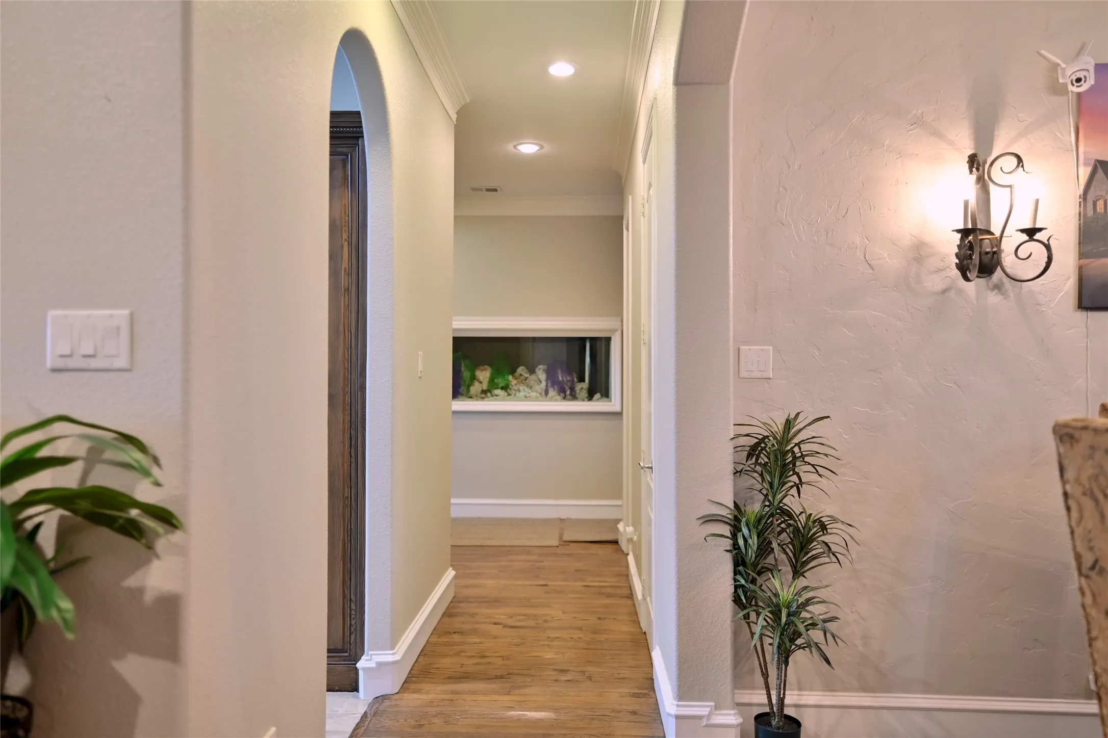 Single Family Residence For Sale in Kaufman County , 11012 Helms Trail, Forney, Texas 75126, 4 Bedroom, 5 Bathroom, 3 Garage spaces, 4,127 Sqft, built in 2002, mls#21369202, Real Estate Agent in Forney, Homes For Sale in Kaufman county, Homes For Sale in Forney, Realtor in Forney Texas, Real Estate Brokerage Independent Realty Texas, Luminita Cordes Realtor