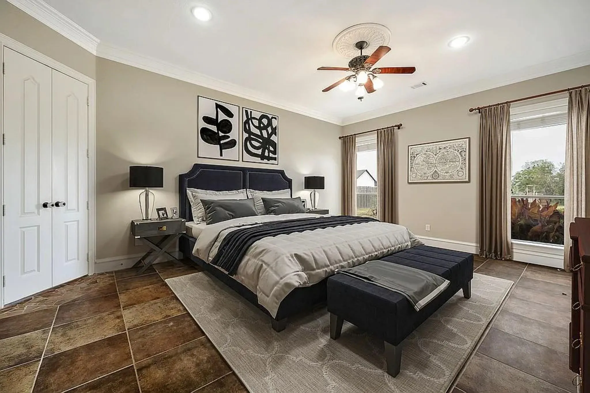 Single Family Residence For Sale in Kaufman County , 11012 Helms Trail, Forney, Texas 75126, 4 Bedroom, 5 Bathroom, 3 Garage spaces, 4,127 Sqft, built in 2002, mls#21369202, Real Estate Agent in Forney, Homes For Sale in Kaufman county, Homes For Sale in Forney, Realtor in Forney Texas, Real Estate Brokerage Independent Realty Texas, Luminita Cordes Realtor