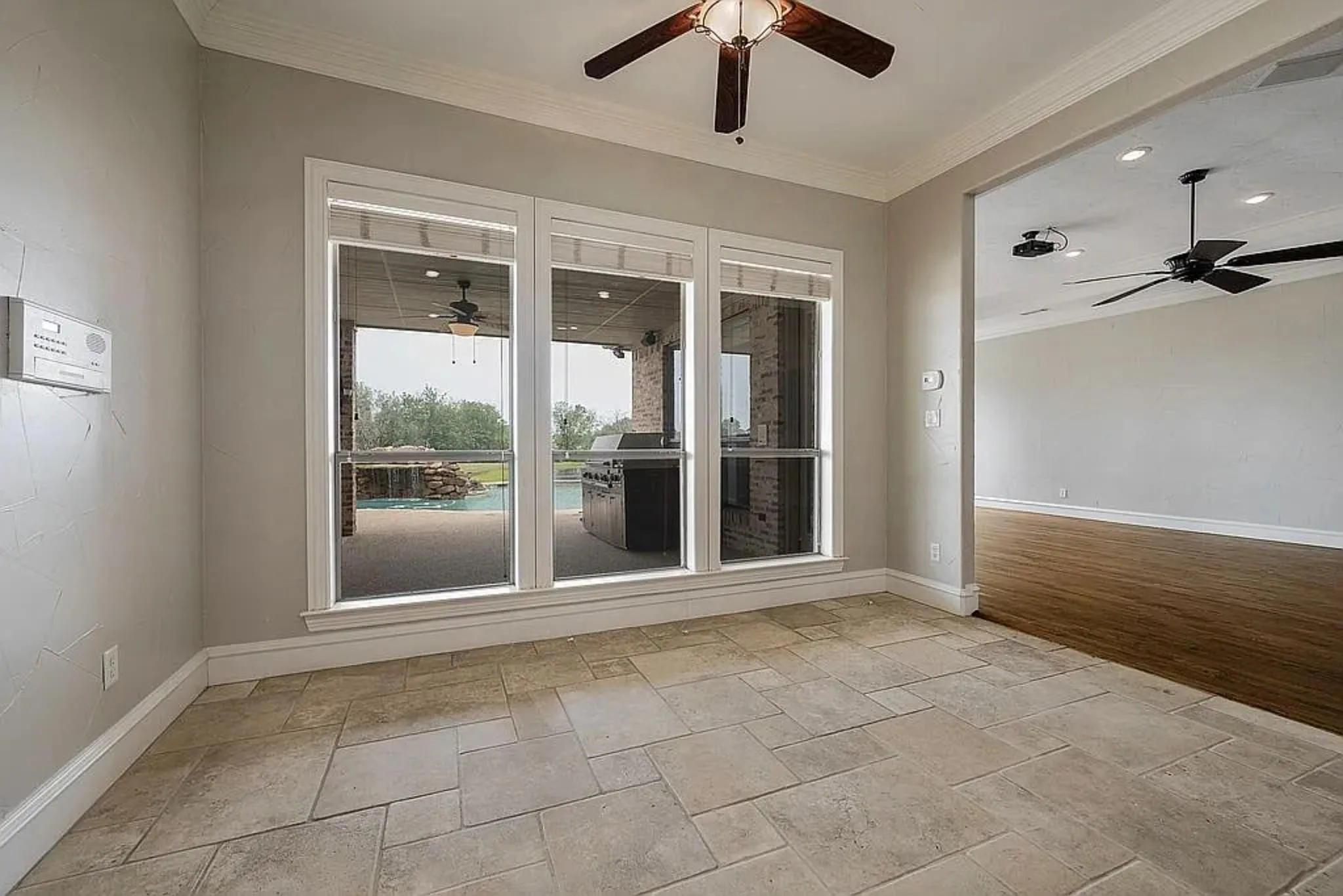 Single Family Residence For Sale in Kaufman County , 11012 Helms Trail, Forney, Texas 75126, 4 Bedroom, 5 Bathroom, 3 Garage spaces, 4,127 Sqft, built in 2002, mls#21369202, Real Estate Agent in Forney, Homes For Sale in Kaufman county, Homes For Sale in Forney, Realtor in Forney Texas, Real Estate Brokerage Independent Realty Texas, Luminita Cordes Realtor